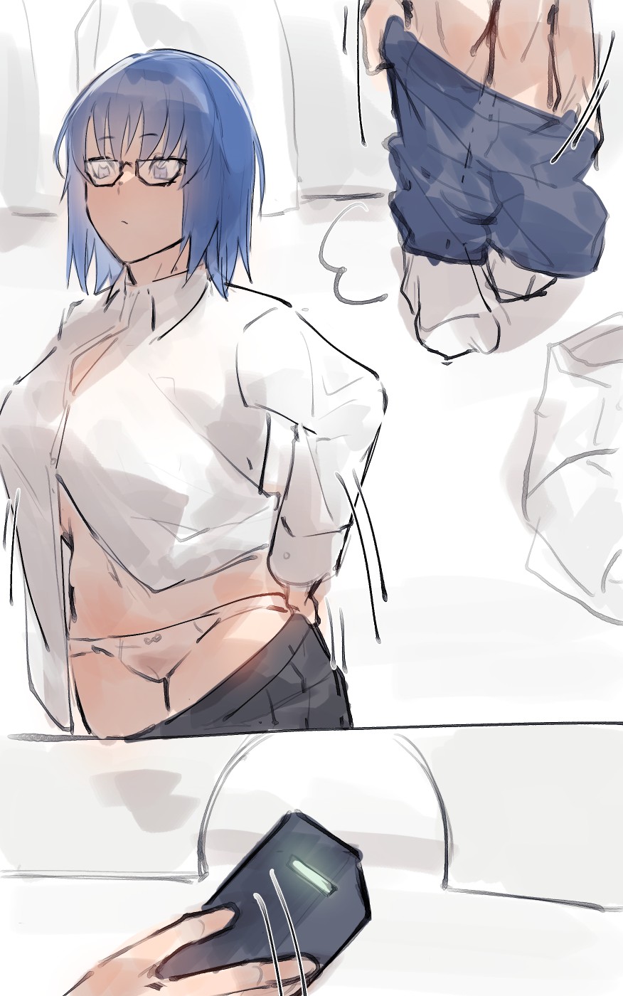Thank you for your request page 12 full
