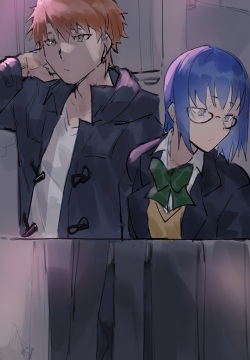 Thank you for your request