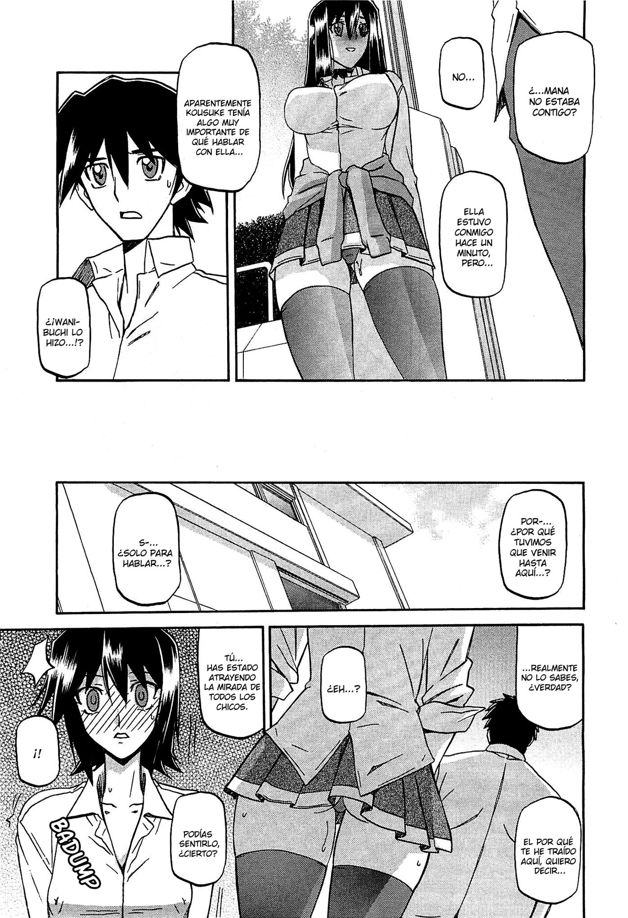 Maso Mess Ch. 7-17 page 11 full