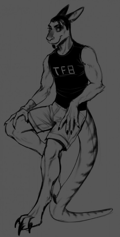 ARTIST totesfleisch8 page 6 full