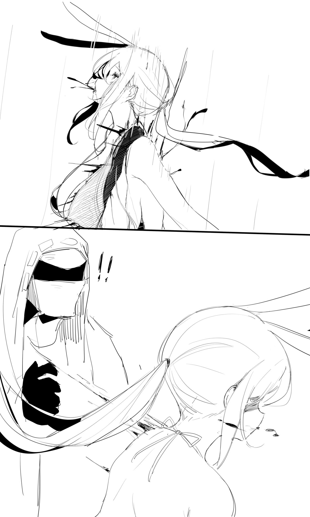 tusyn page 11 full
