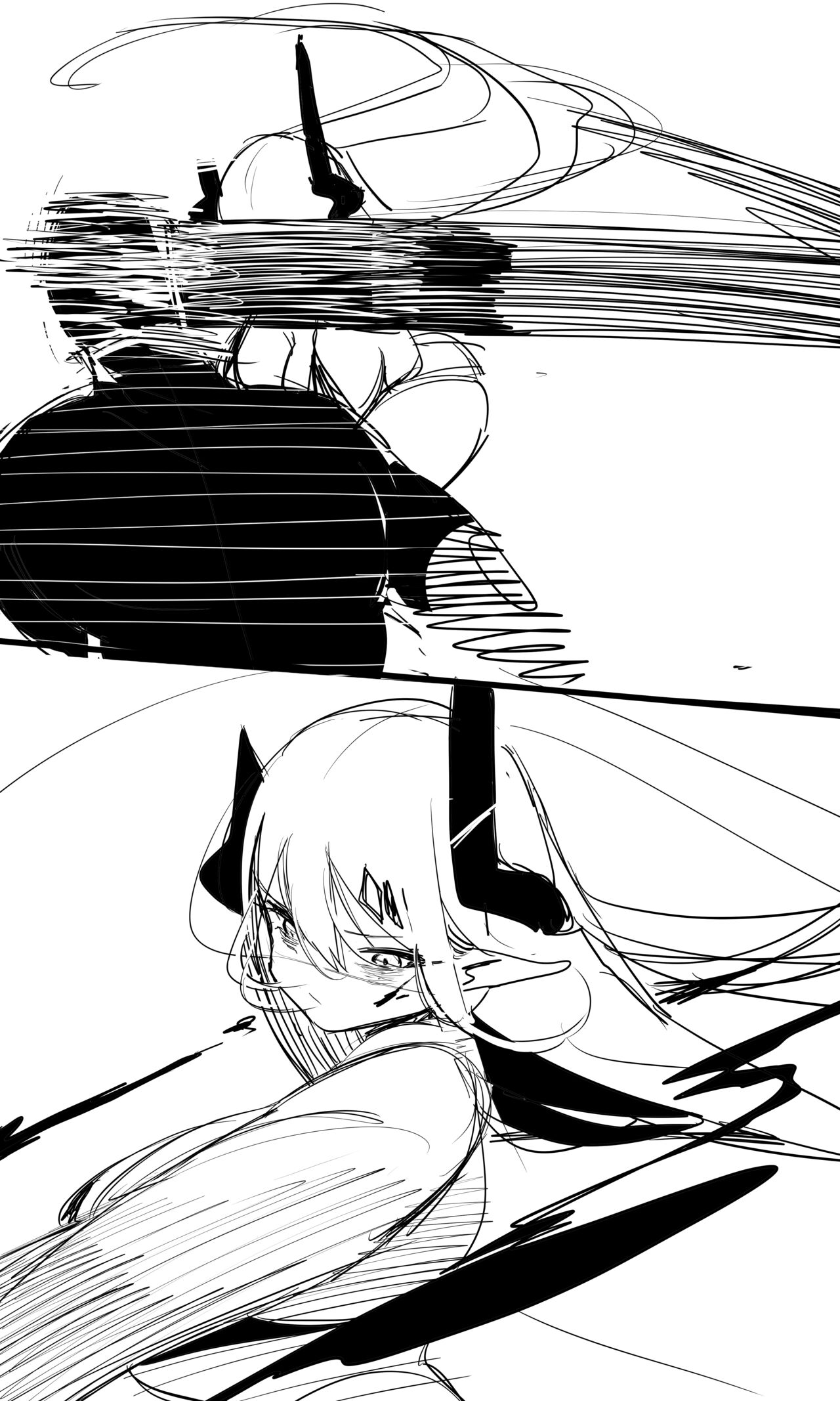 tusyn page 5 full