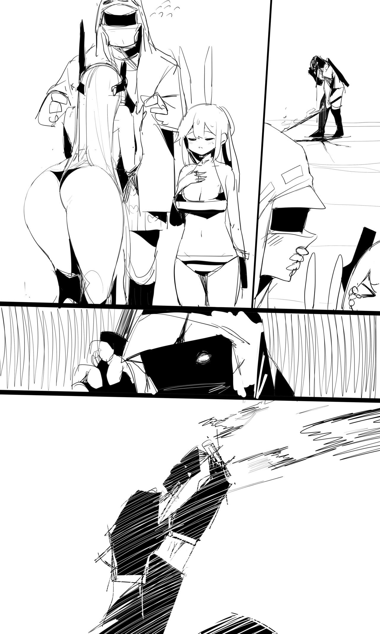 tusyn page 8 full