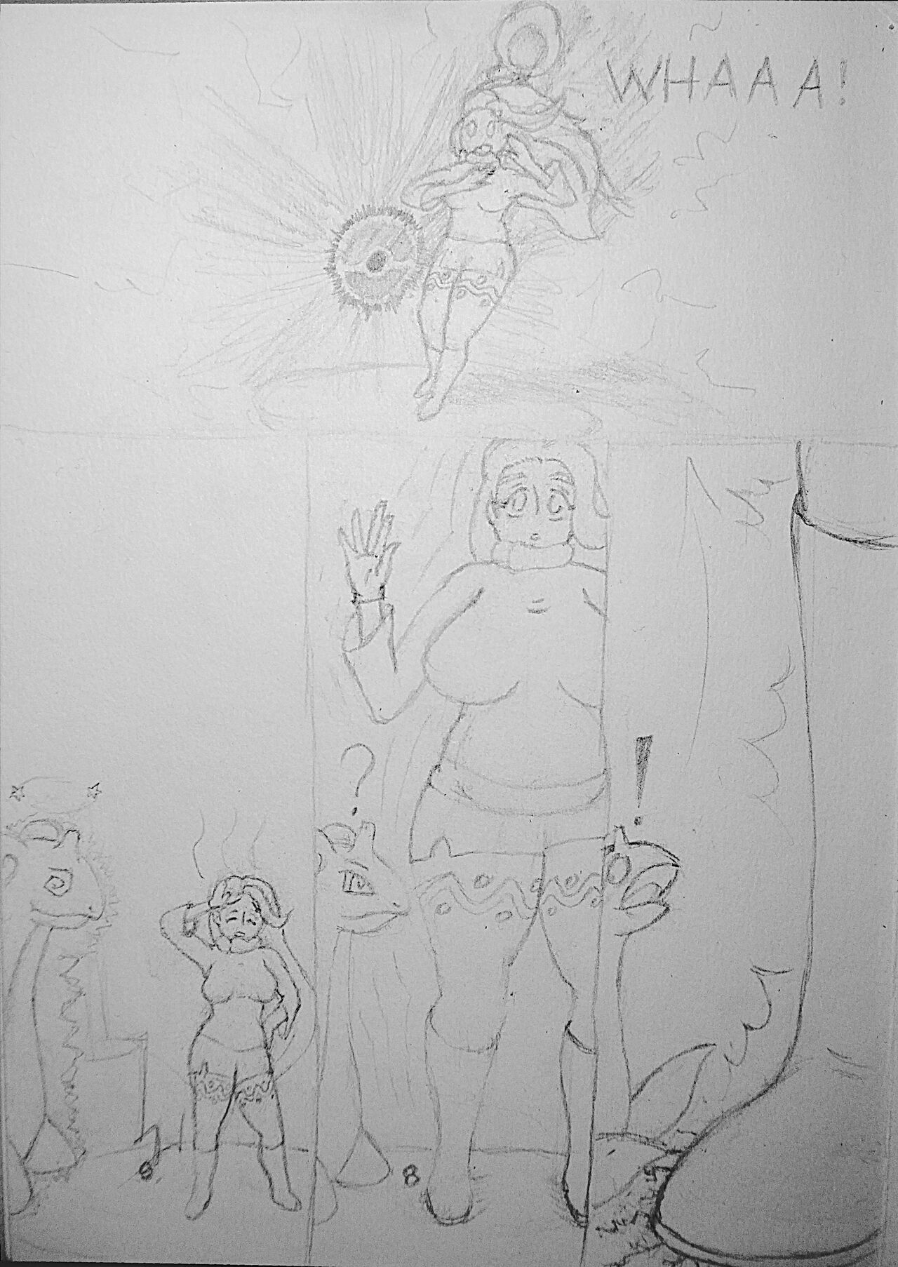Grip5 page 11 full