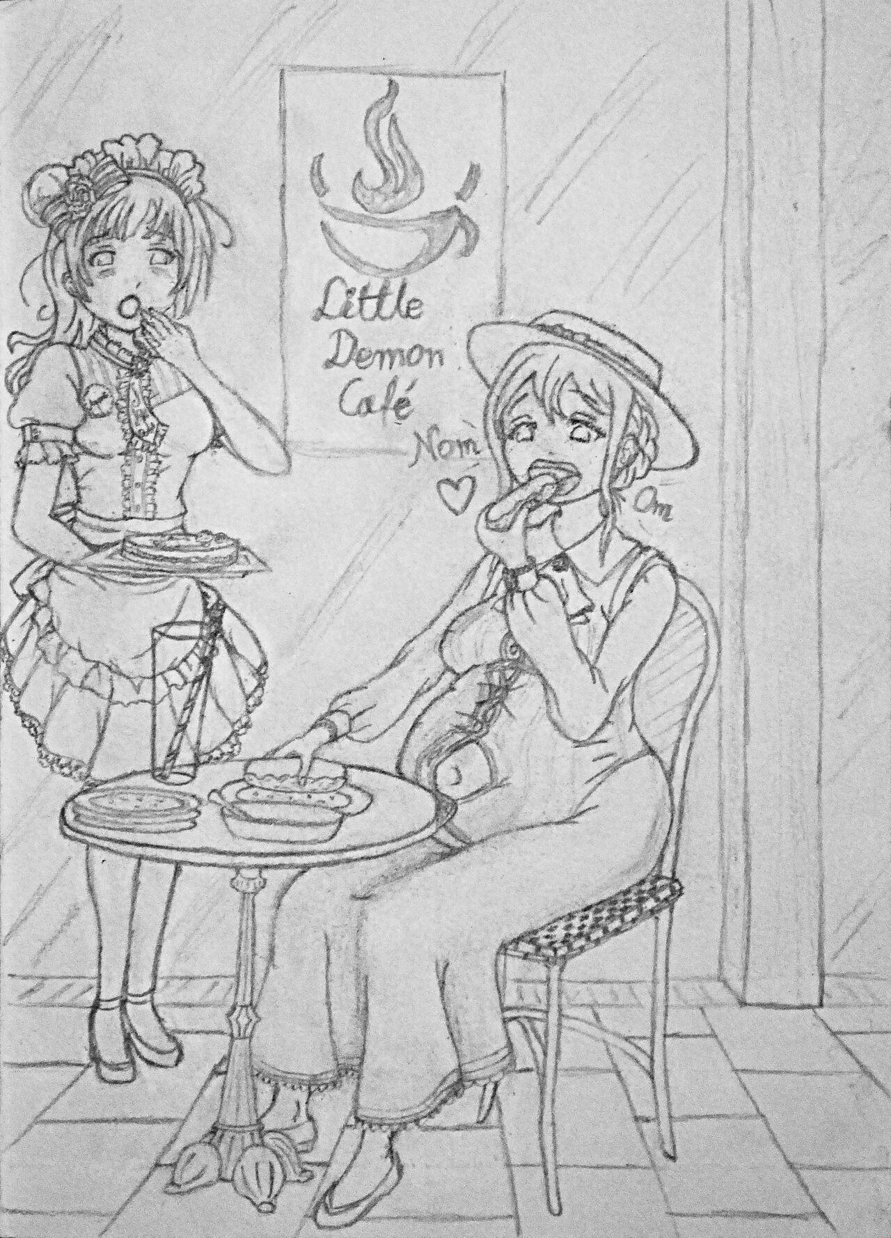 Grip5 page 3 full