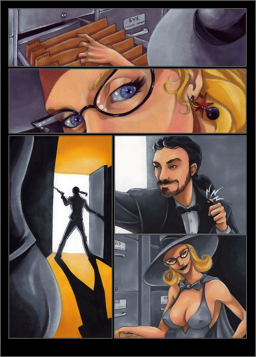 DP#60 - Gray Spy & Cammy page 3 full