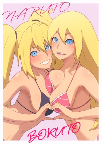 ARTIST eeshin (eishin5584) cover
