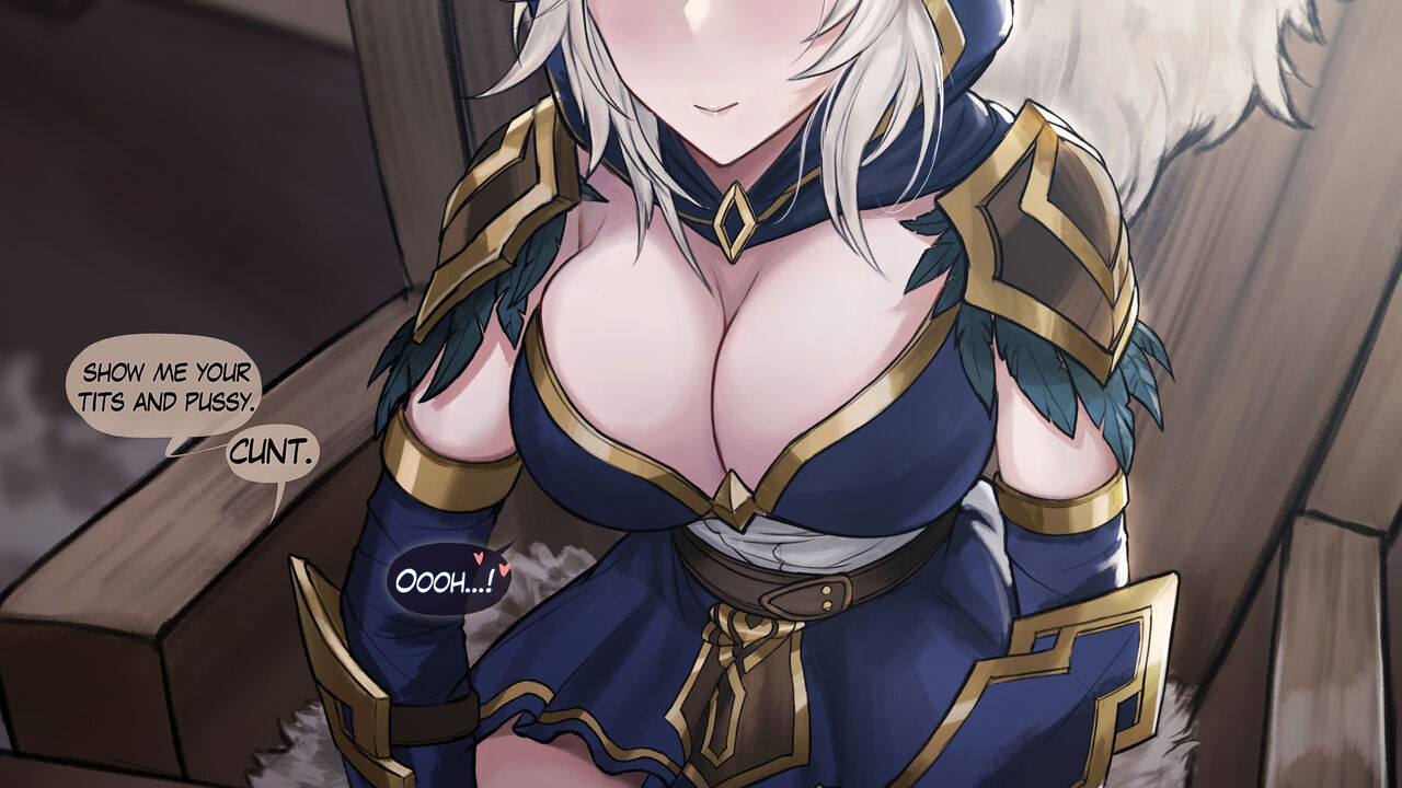 The Queens Stress-Relieving Activity page 11 full
