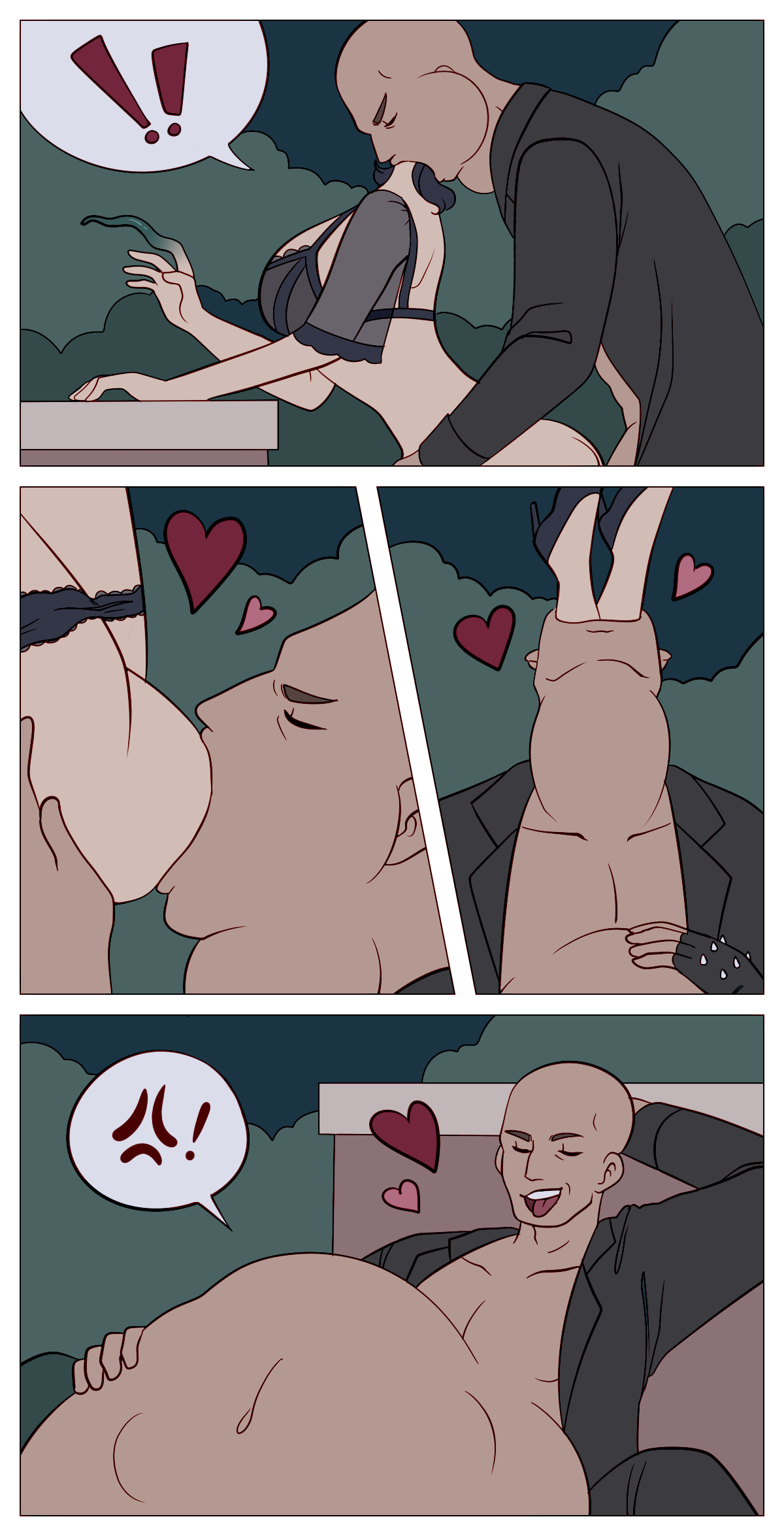 Serleena page 12 full