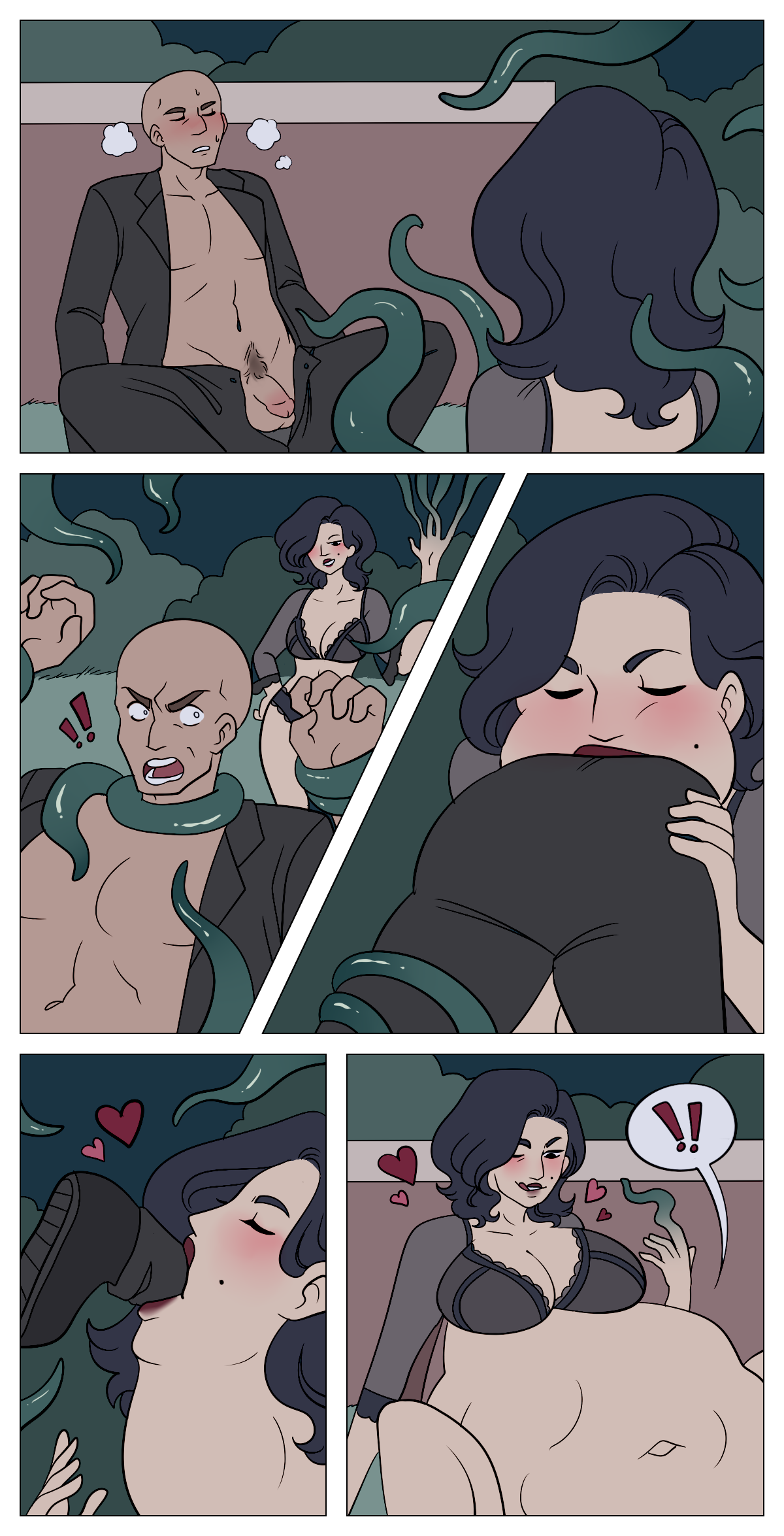 Serleena page 2 full