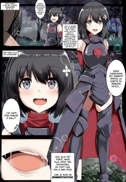 ATELIER ASTRAEA - Maple Syrup