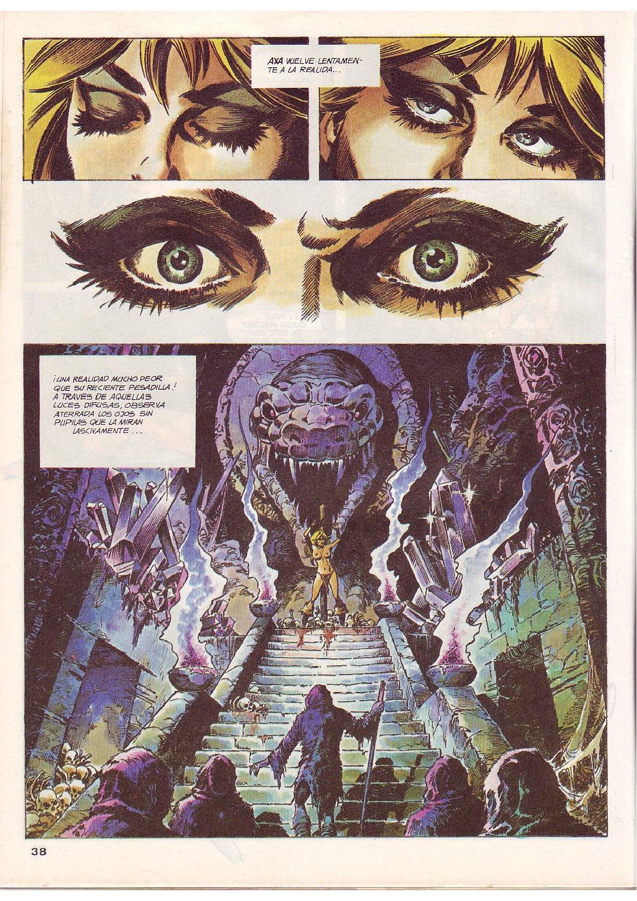 Axa page 10 full