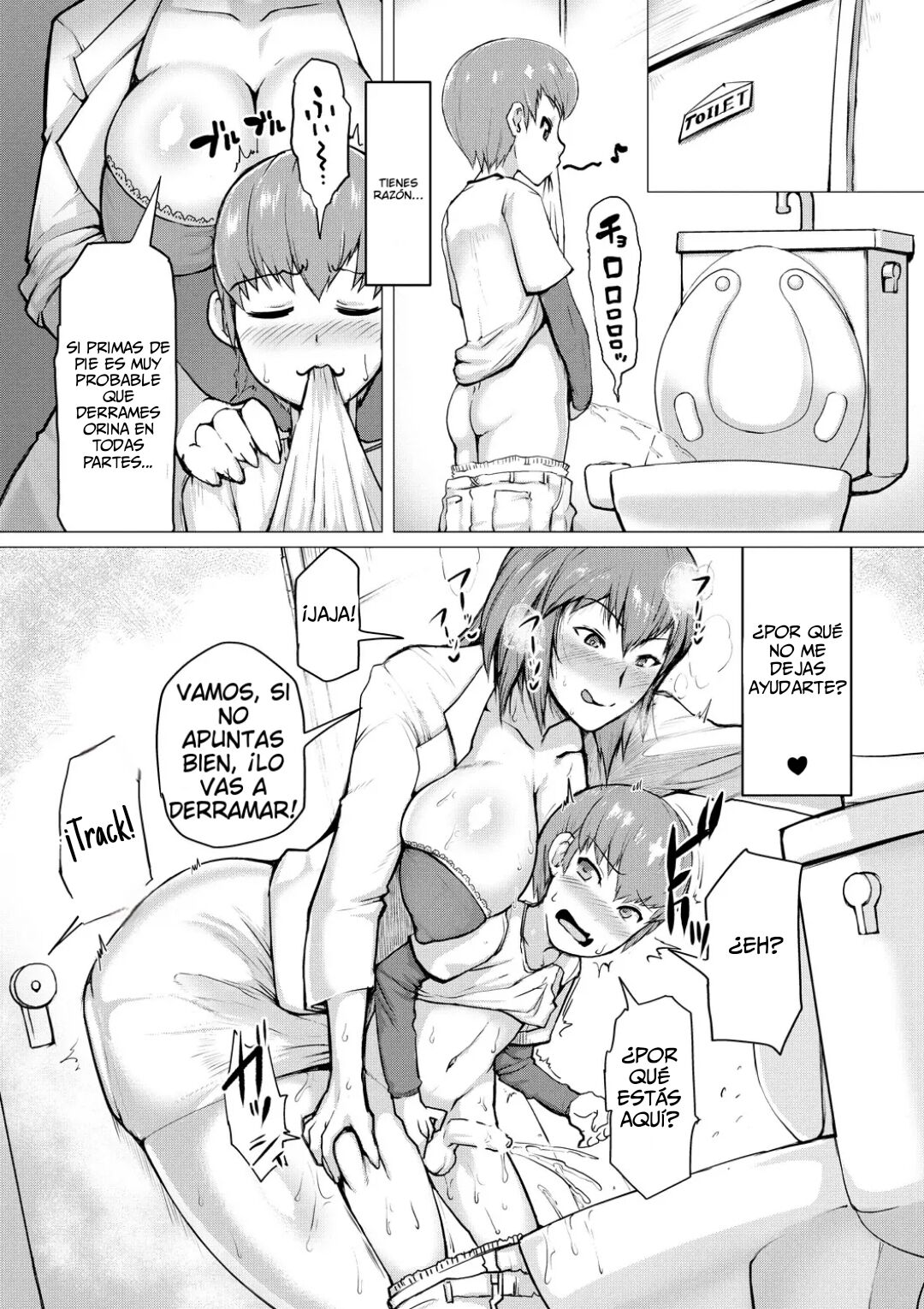 Wagamama Sandwich page 6 full
