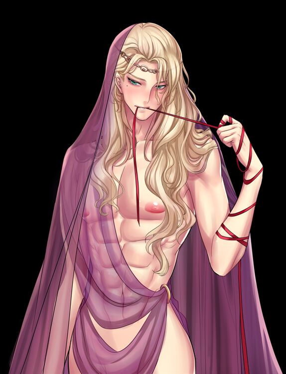wddw page 11 full