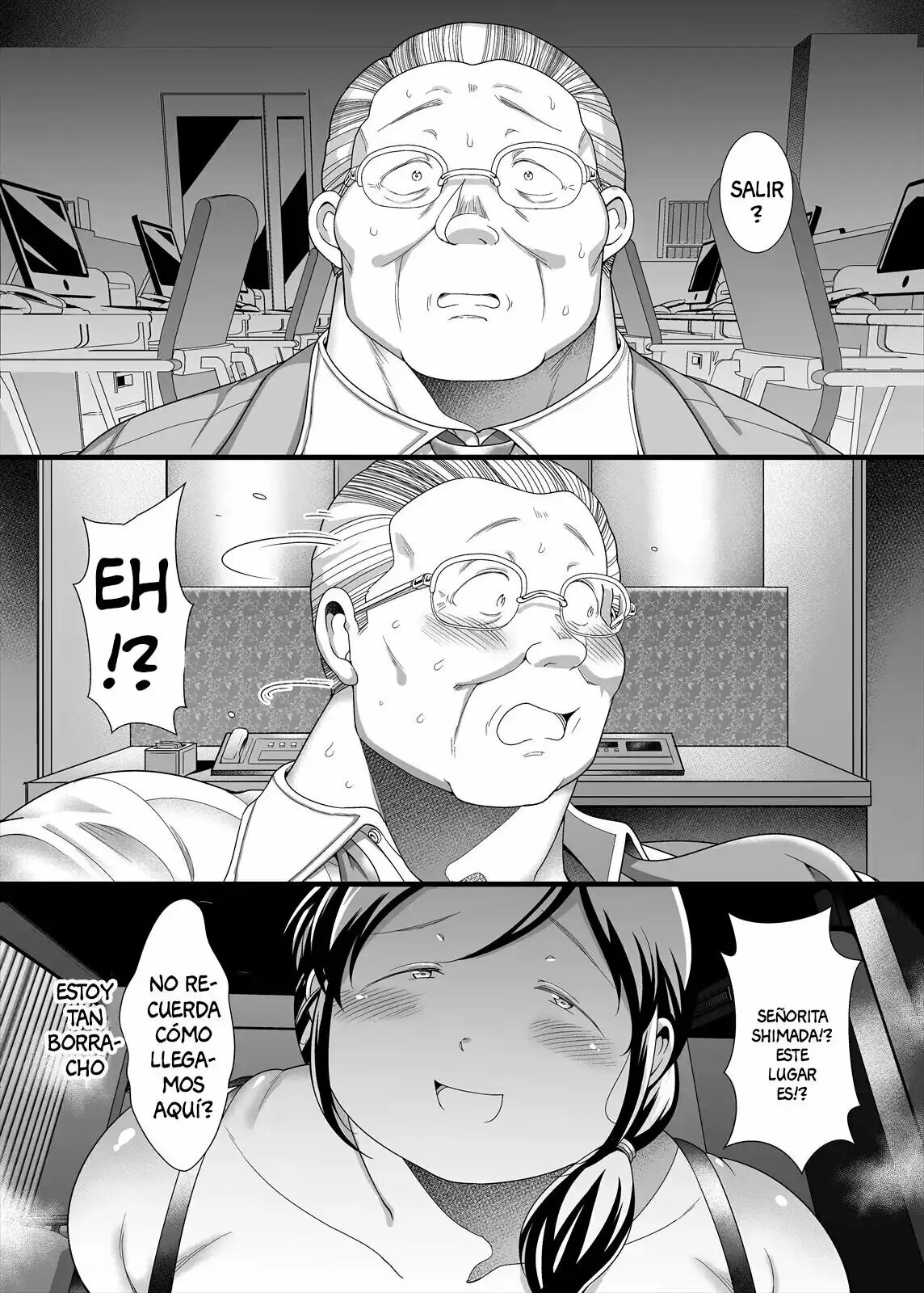 Jimi Pocha After 5 pm 2 page 12 full