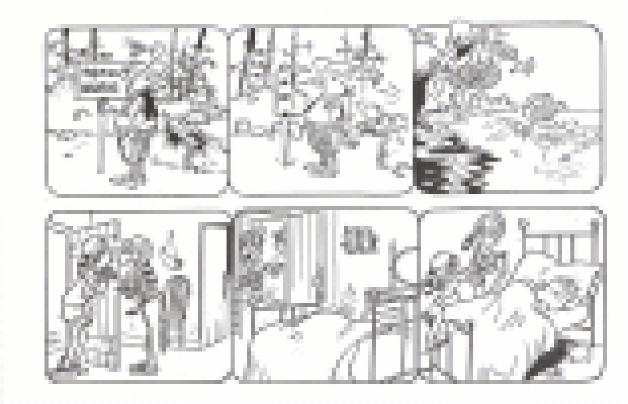Denise page 12 full