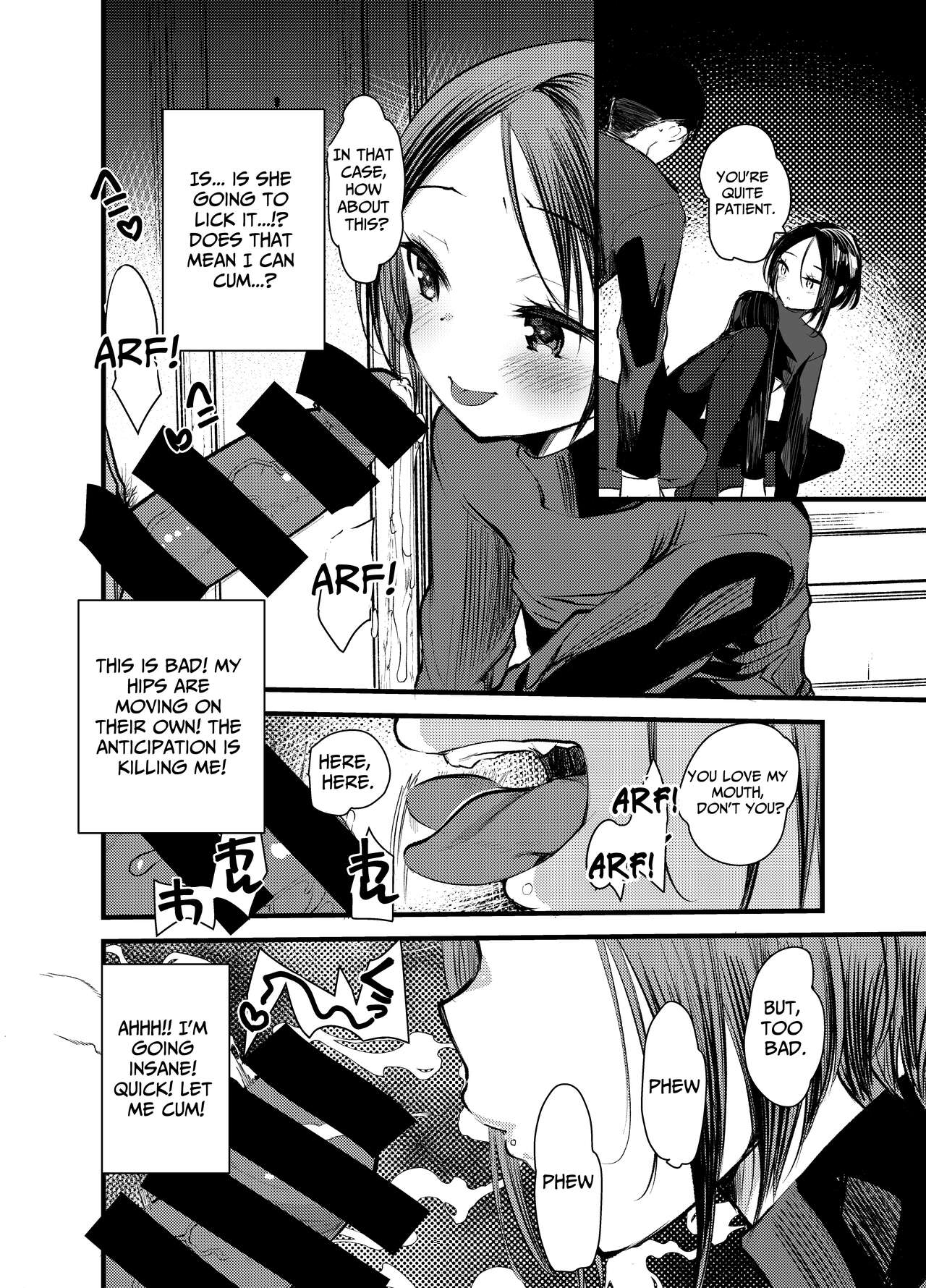 DOGTRAINER page 12 full