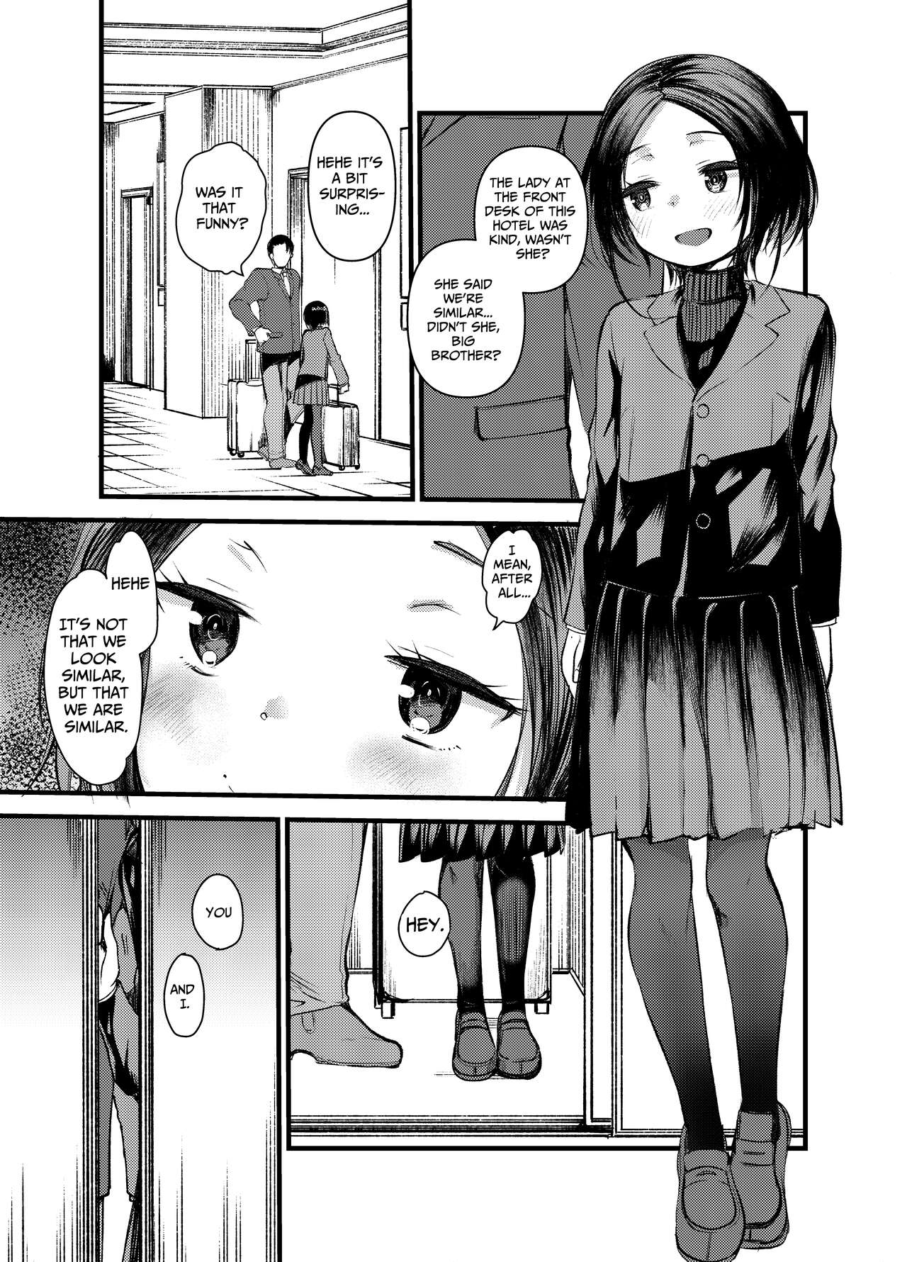DOGTRAINER page 5 full
