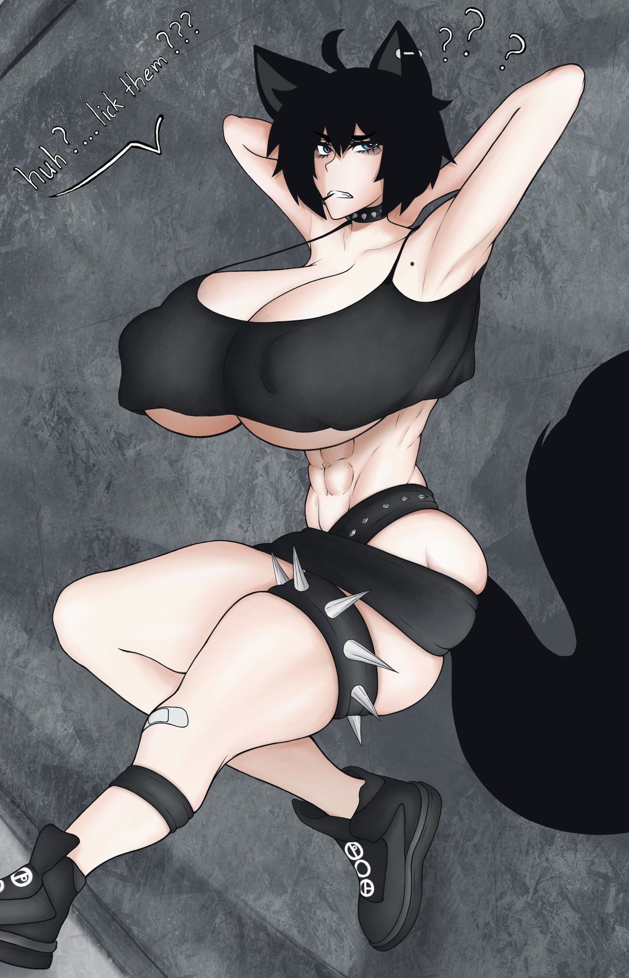 Raine page 12 full