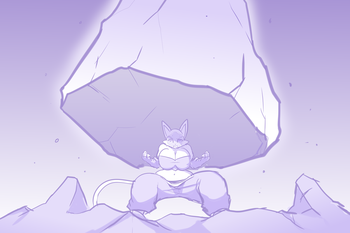 ARTIST hayakain page 12 full