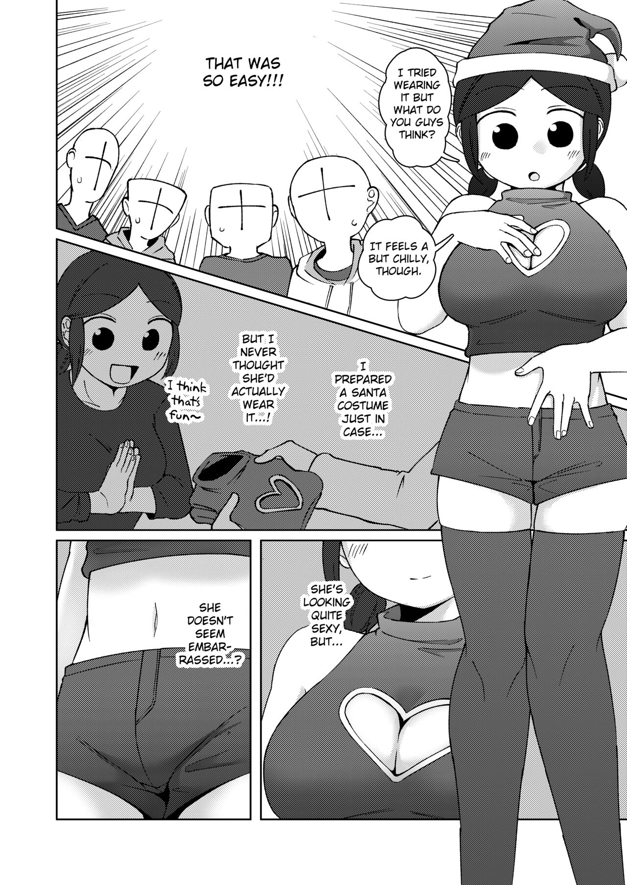 No Alert 2 page 10 full