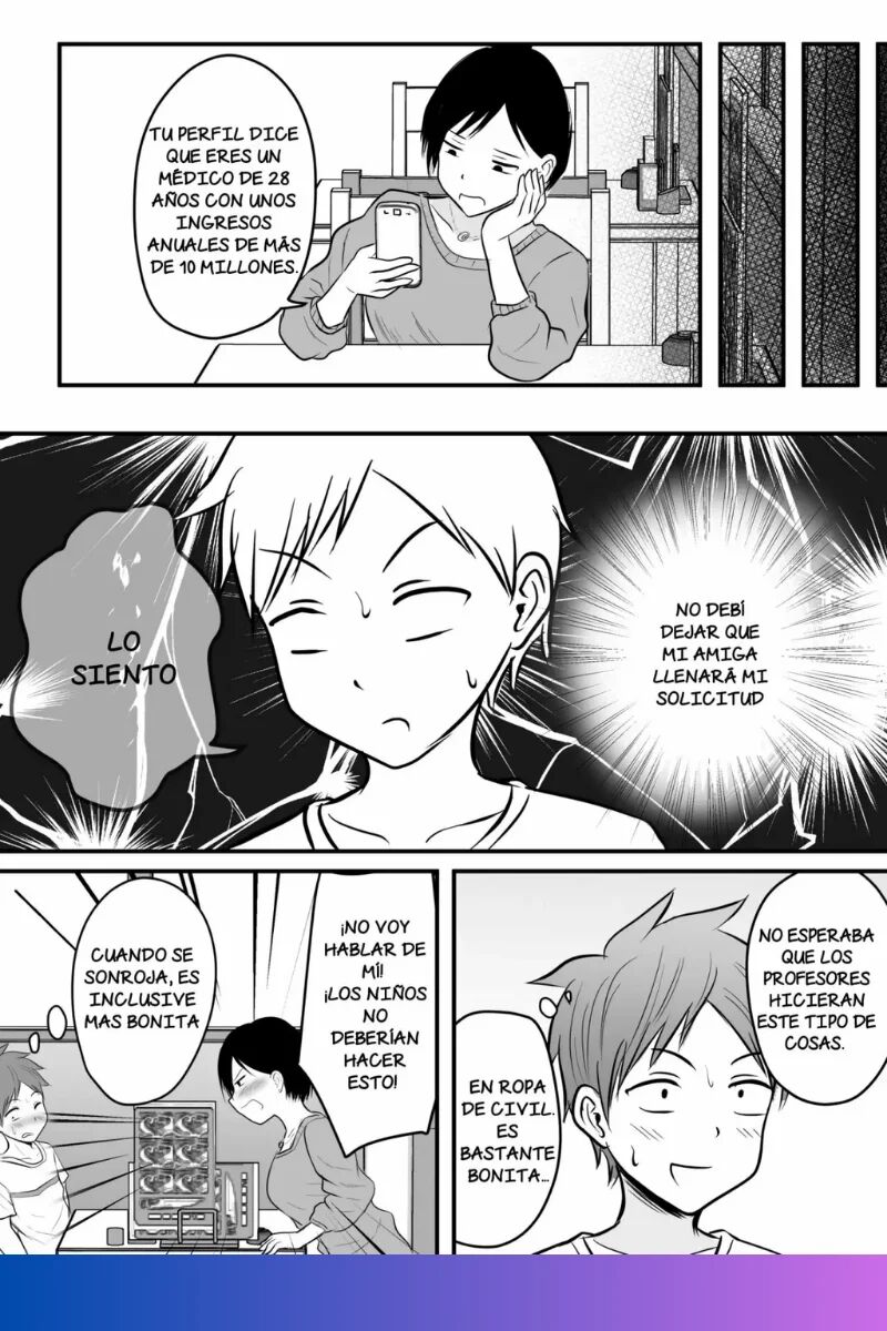Katabutsu na Onna Kyoushi Series Soushuuhen 1-5 page 12 full