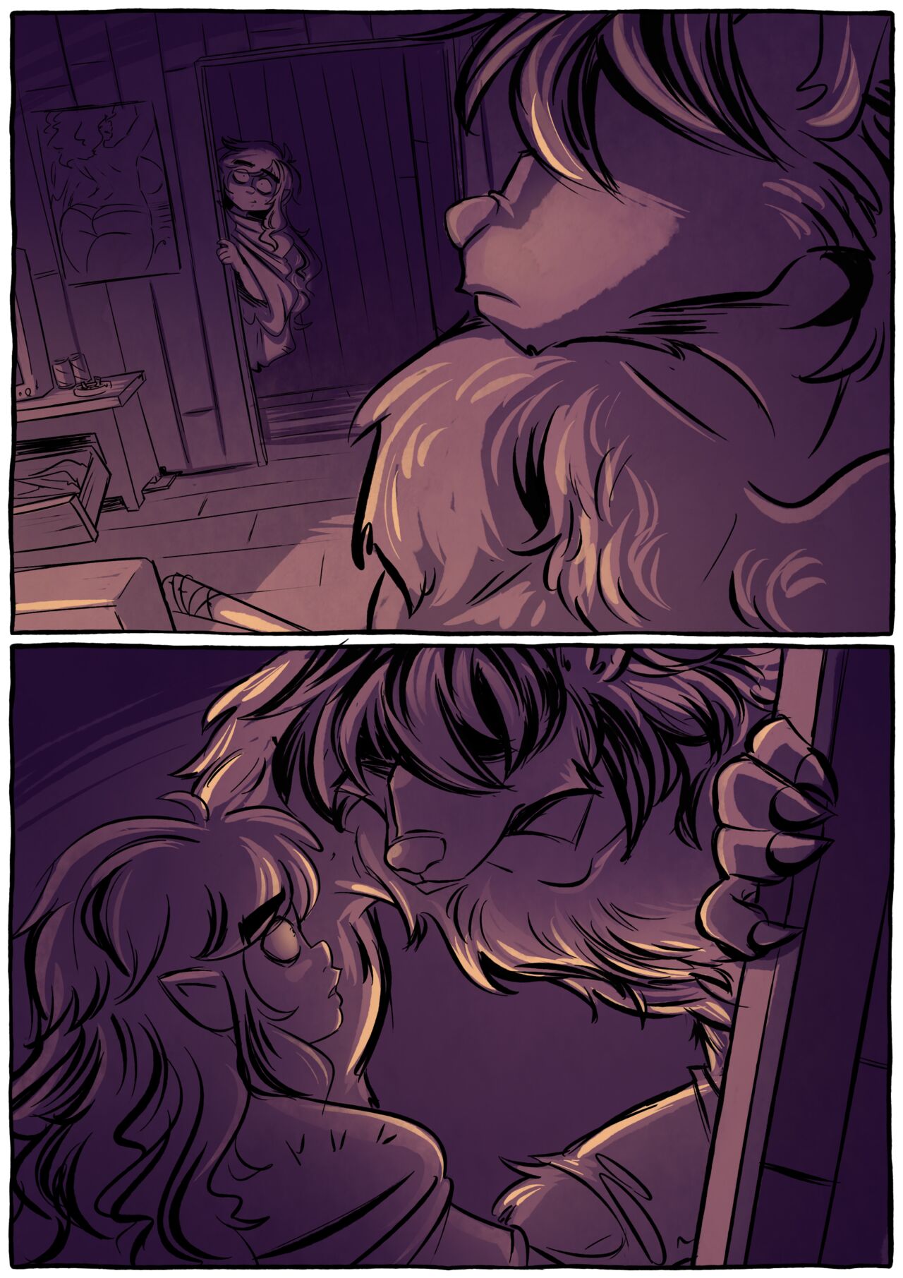 Vin Turns page 12 full