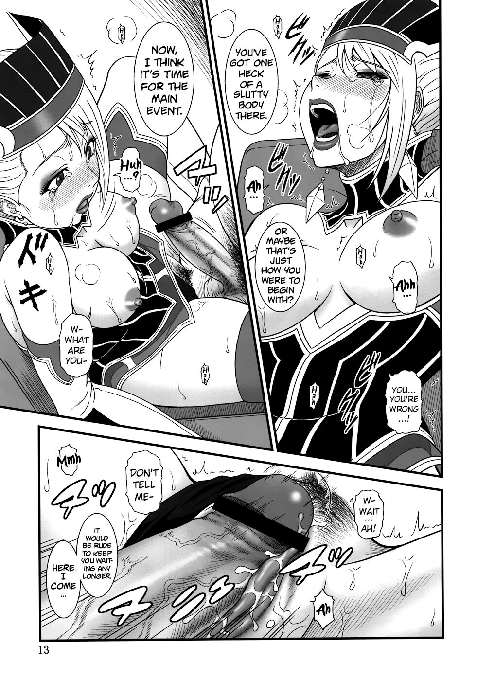 Blue Business page 12 full