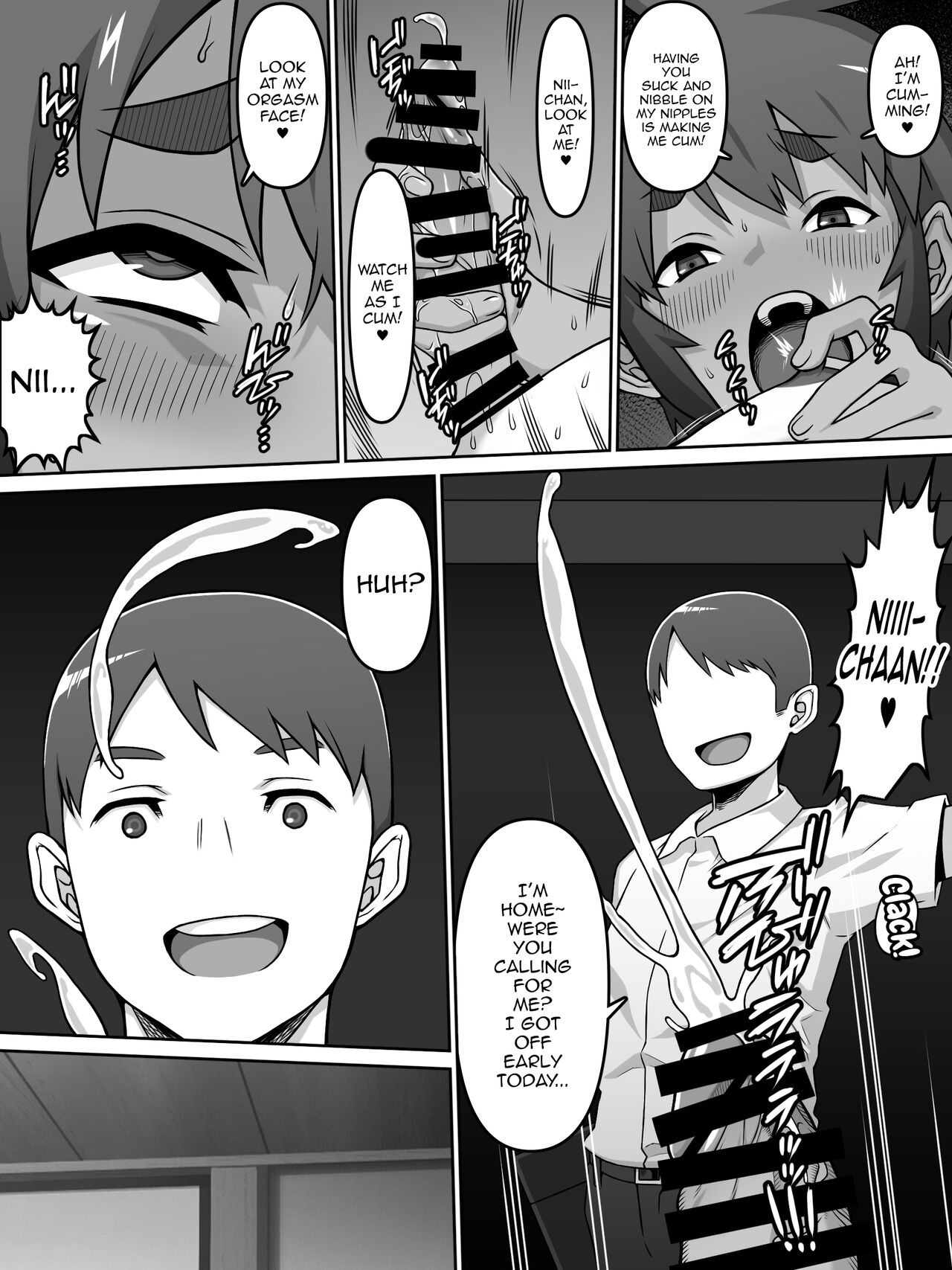 Oi Ai page 10 full
