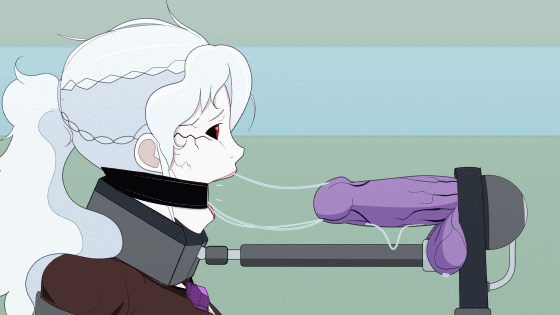November Assortment Gag Pack page 3 full