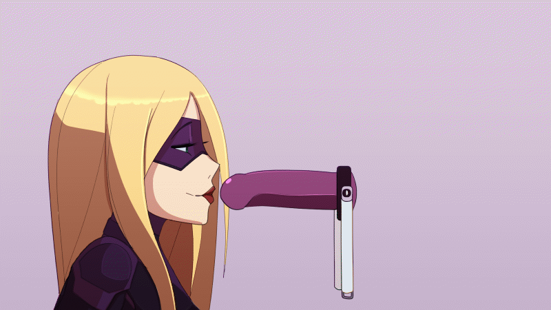 November Assortment Gag Pack page 4 full