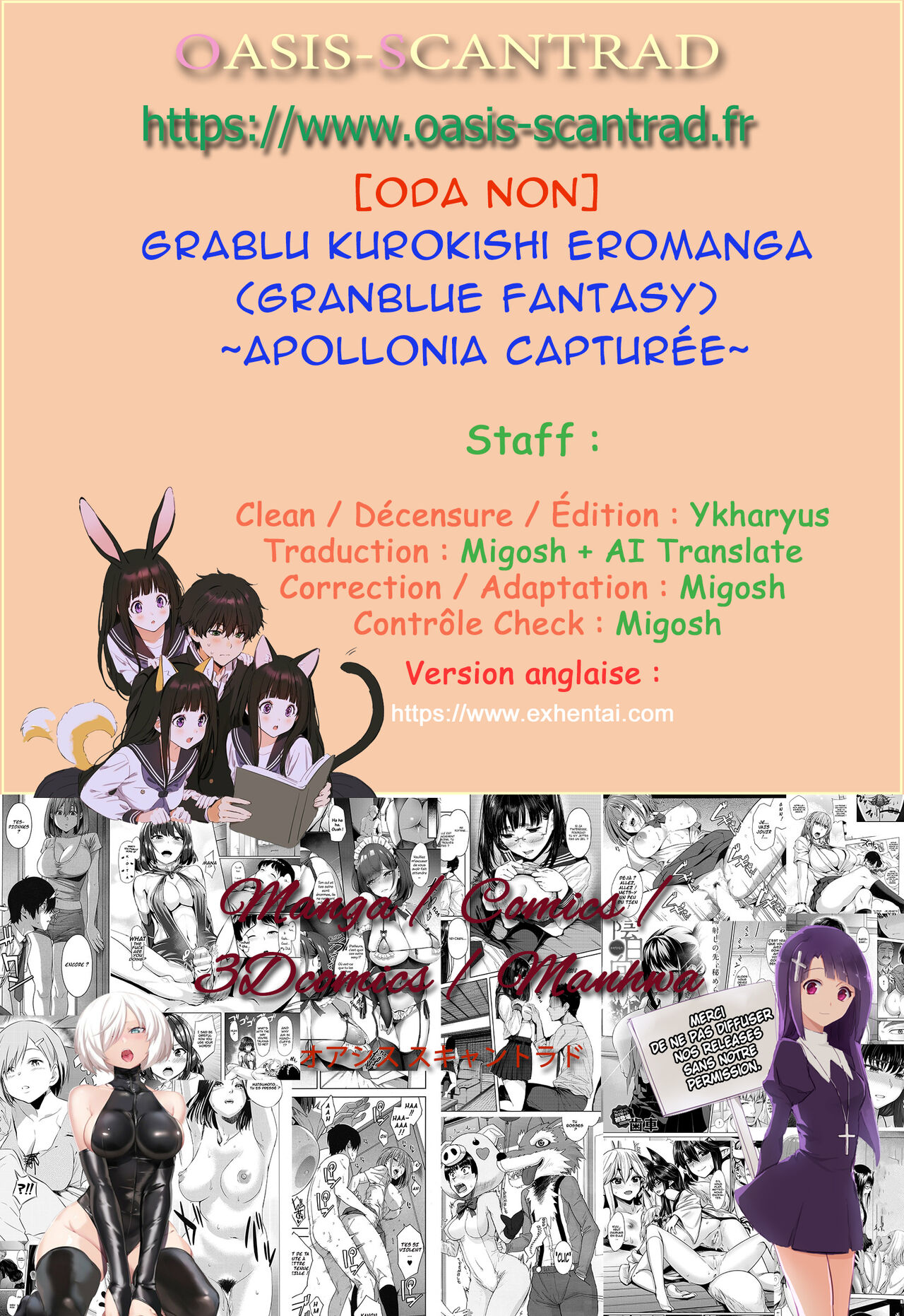 Apollonia capturée page 6 full