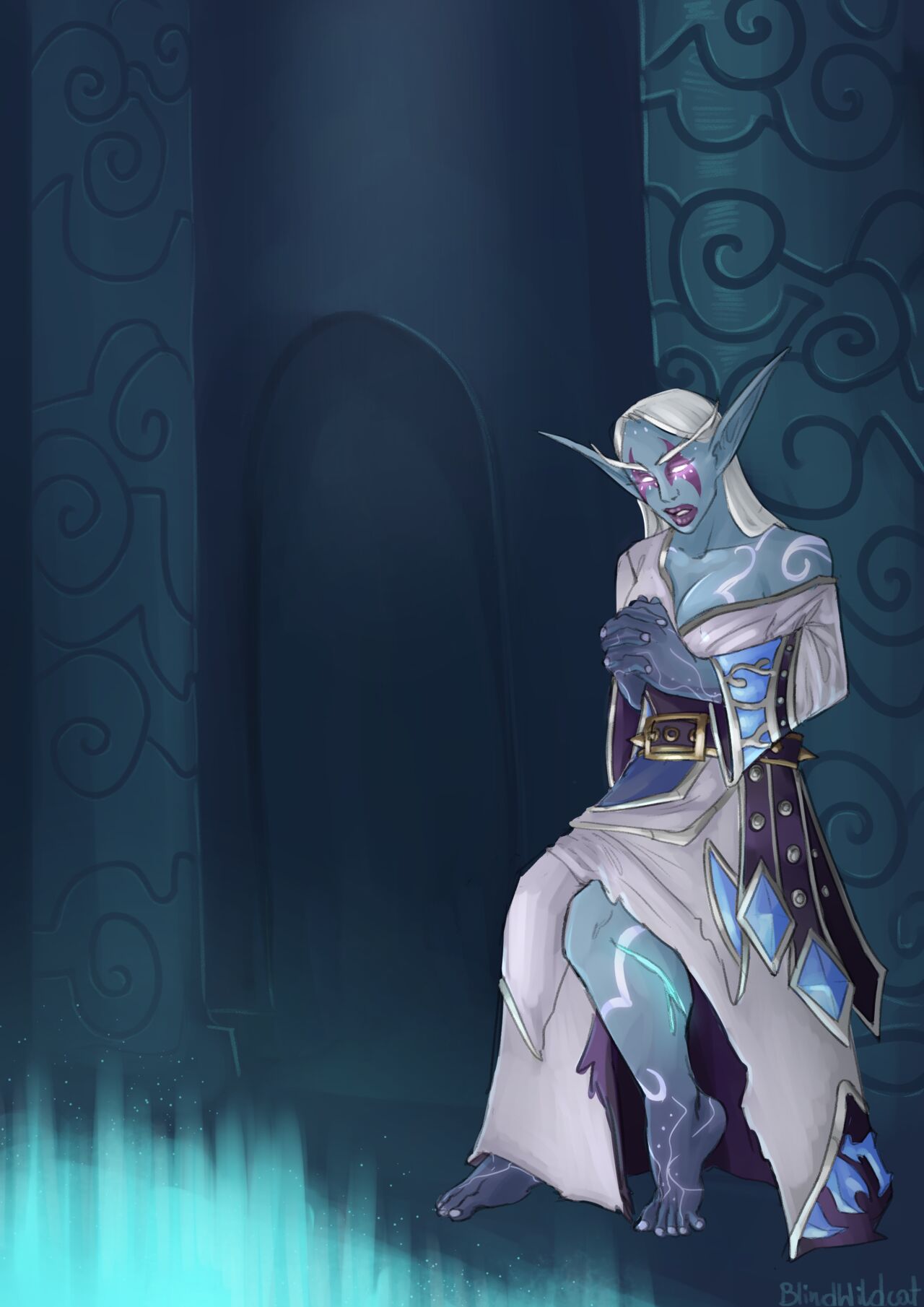Sha corruption page 6 full