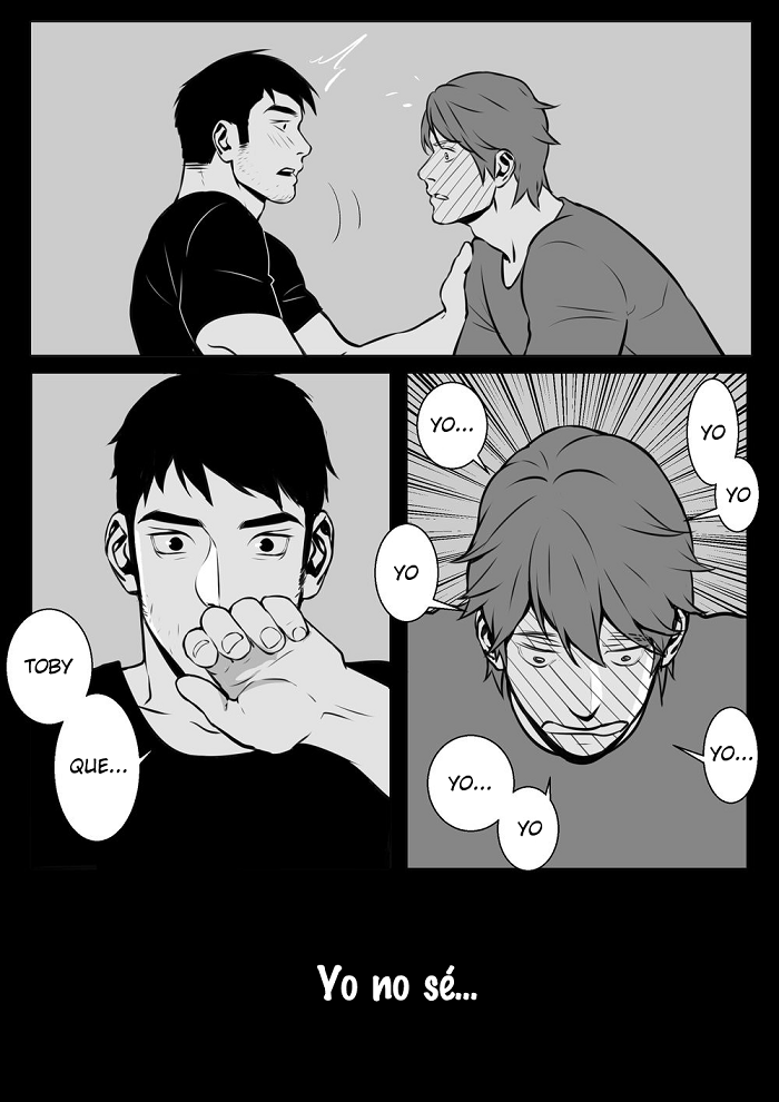 This Guy 1 page 11 full