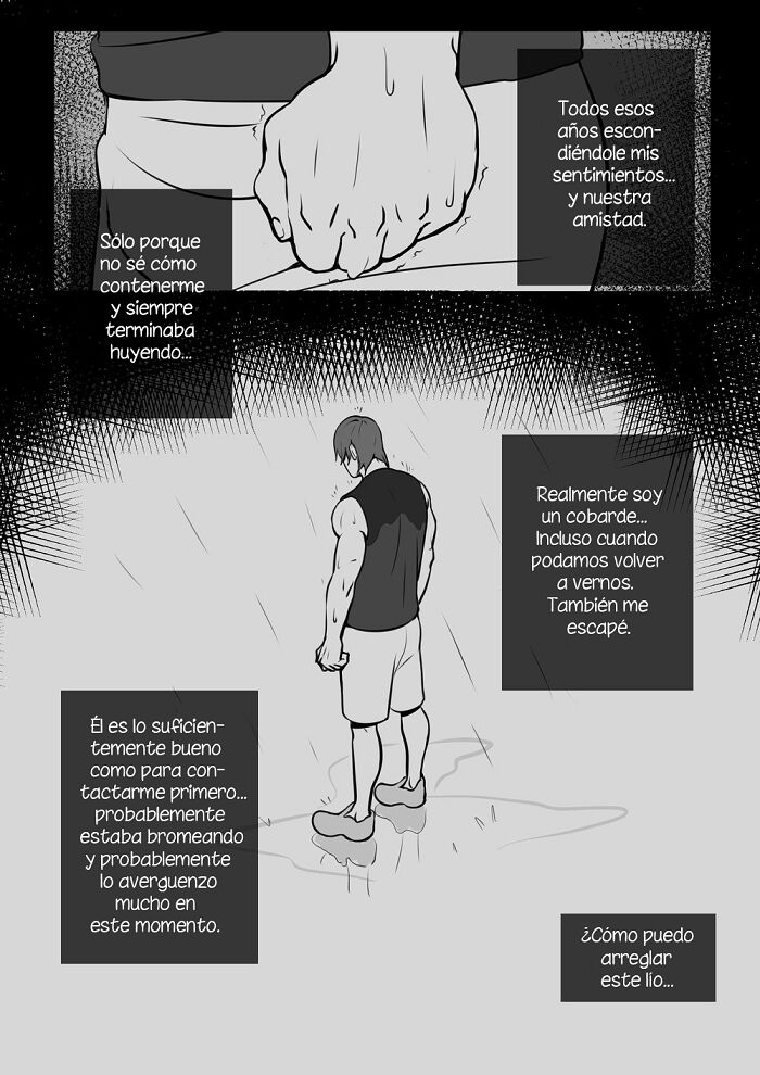 This Guy 1 page 12 full