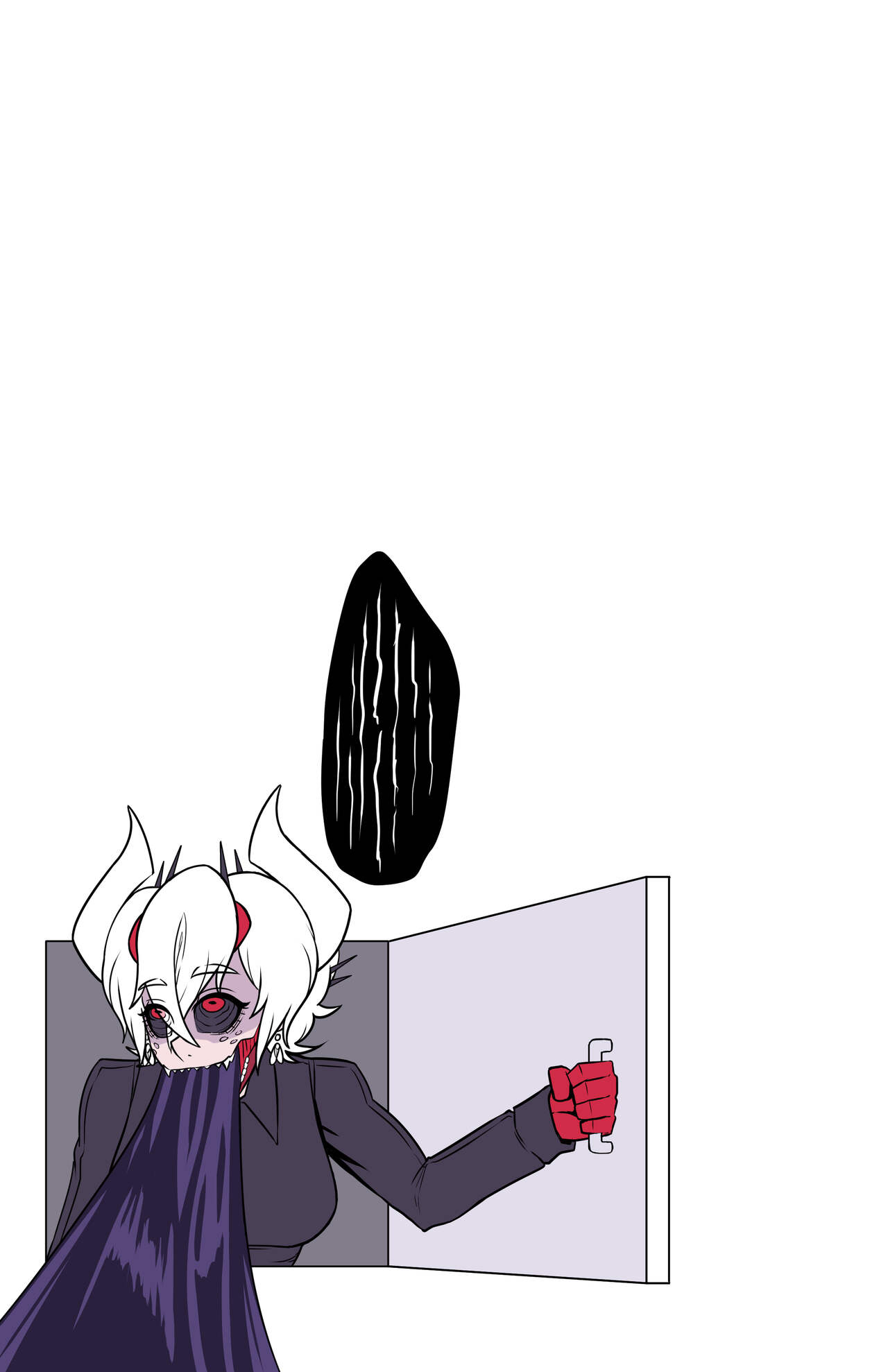 Beel Strip Game page 4 full