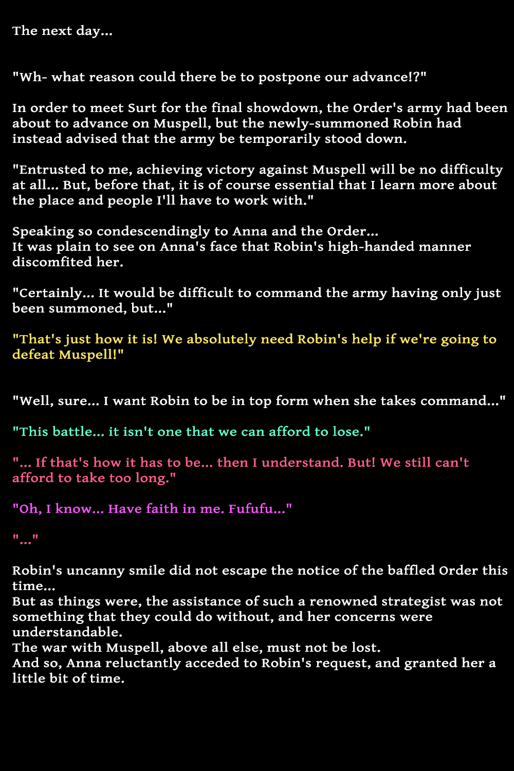 Choukyou Sare Yamiochi Shita Eiyuu to Nakama-tachi | Heroines and Fellows Disciplined and Corrupted page 6 full