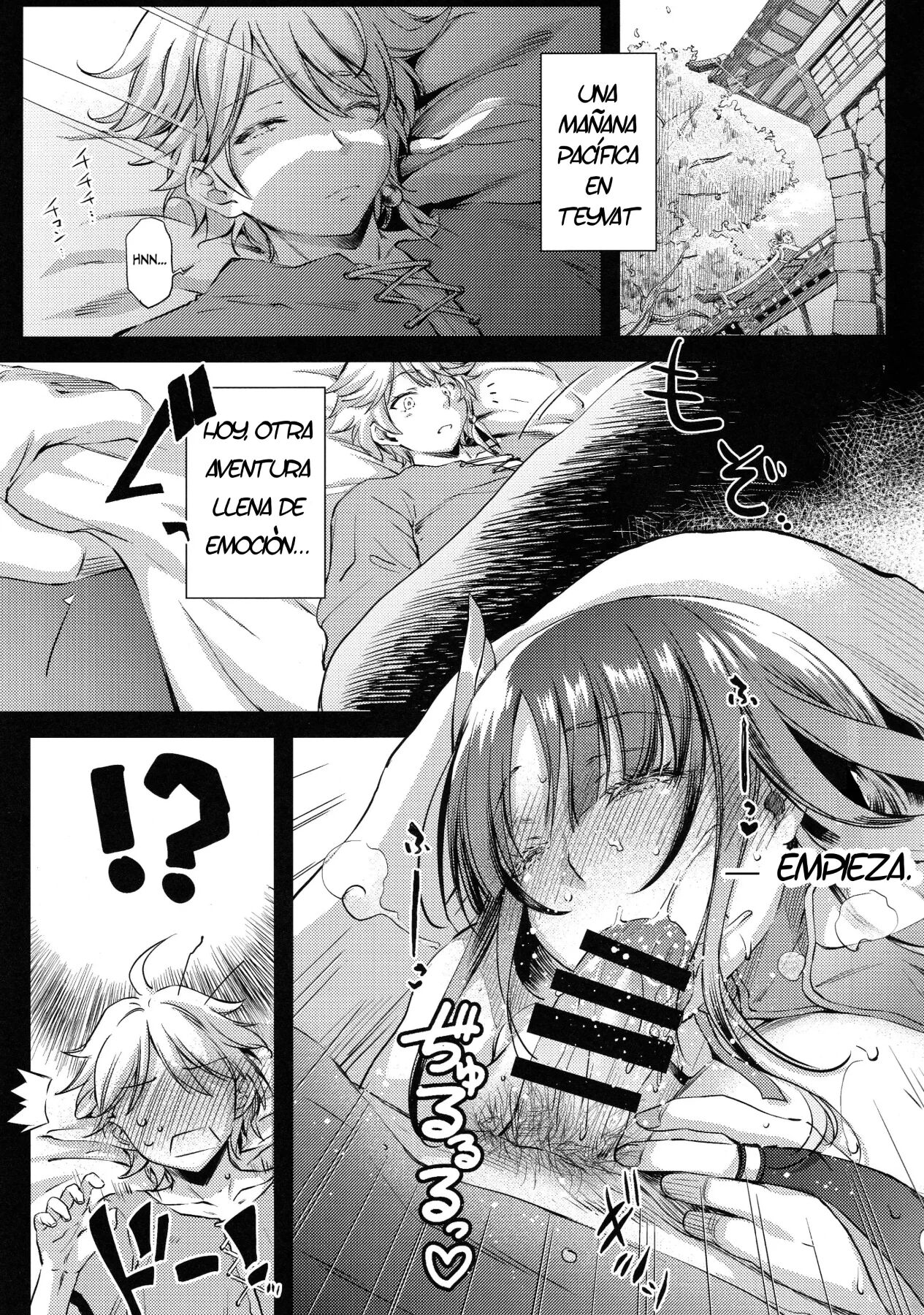 Ekika page 4 full