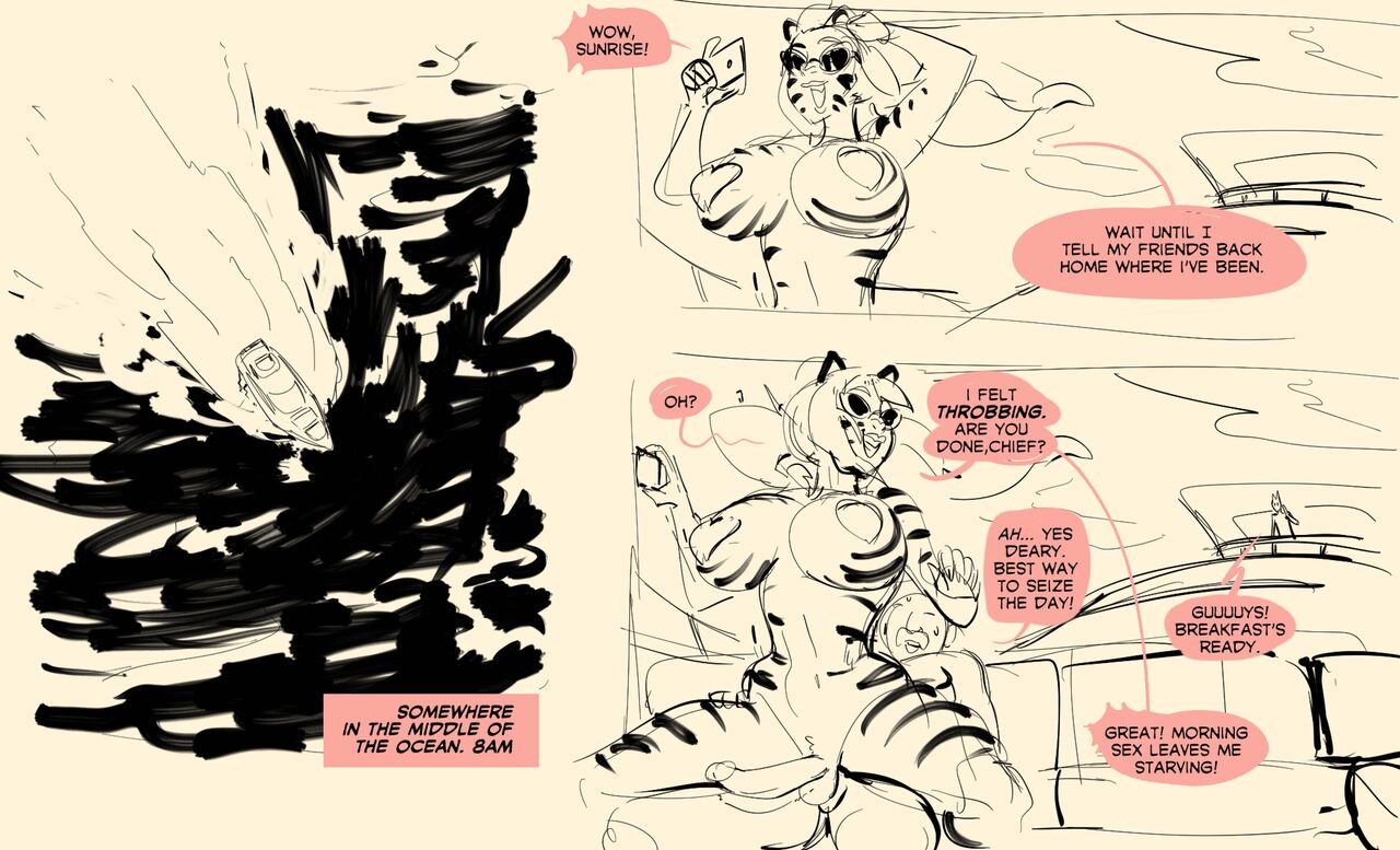 Business Casual 2 page 2 full
