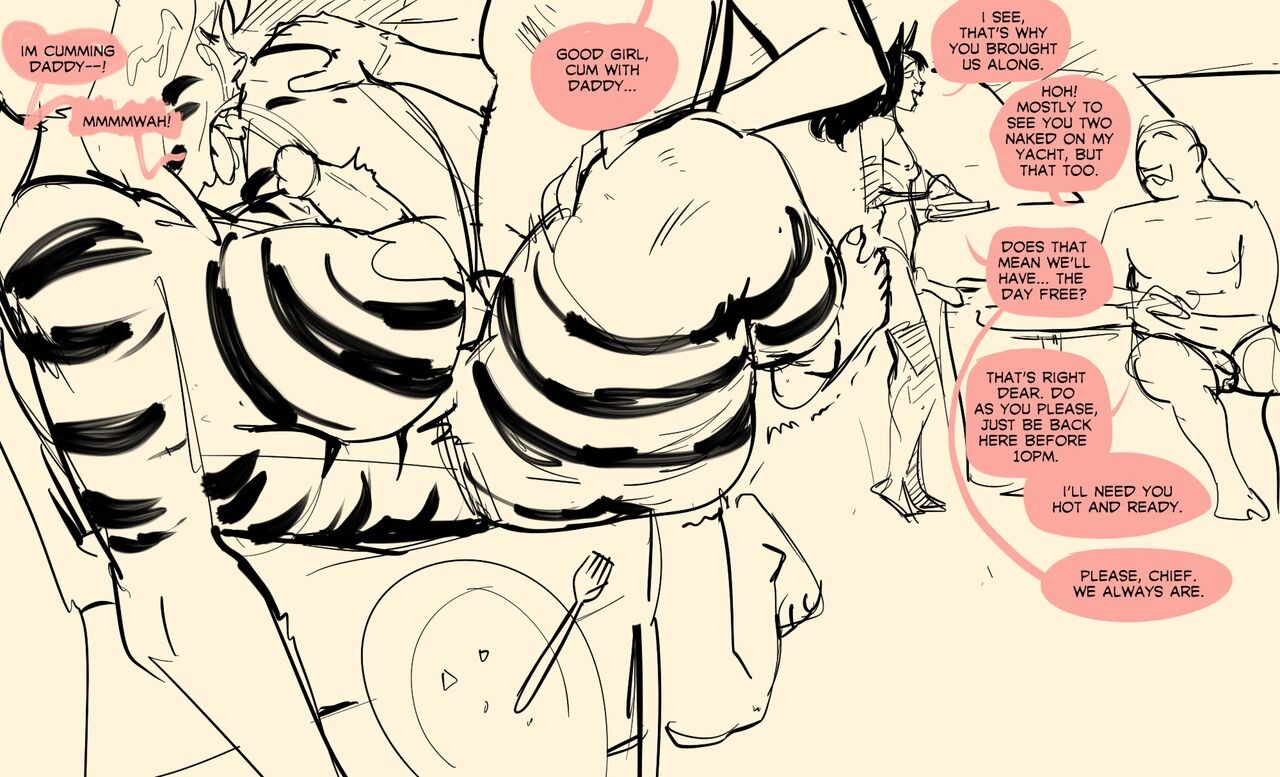 Business Casual 2 page 6 full