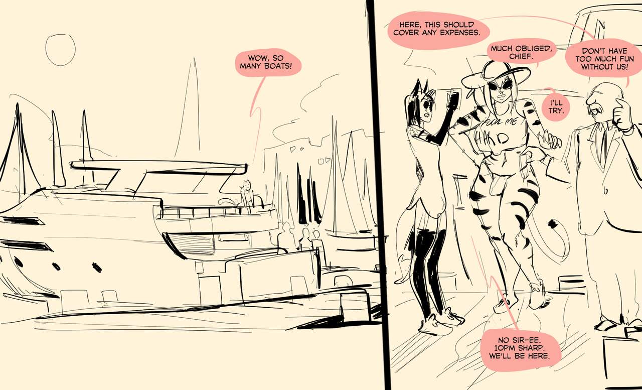 Business Casual 2 page 8 full