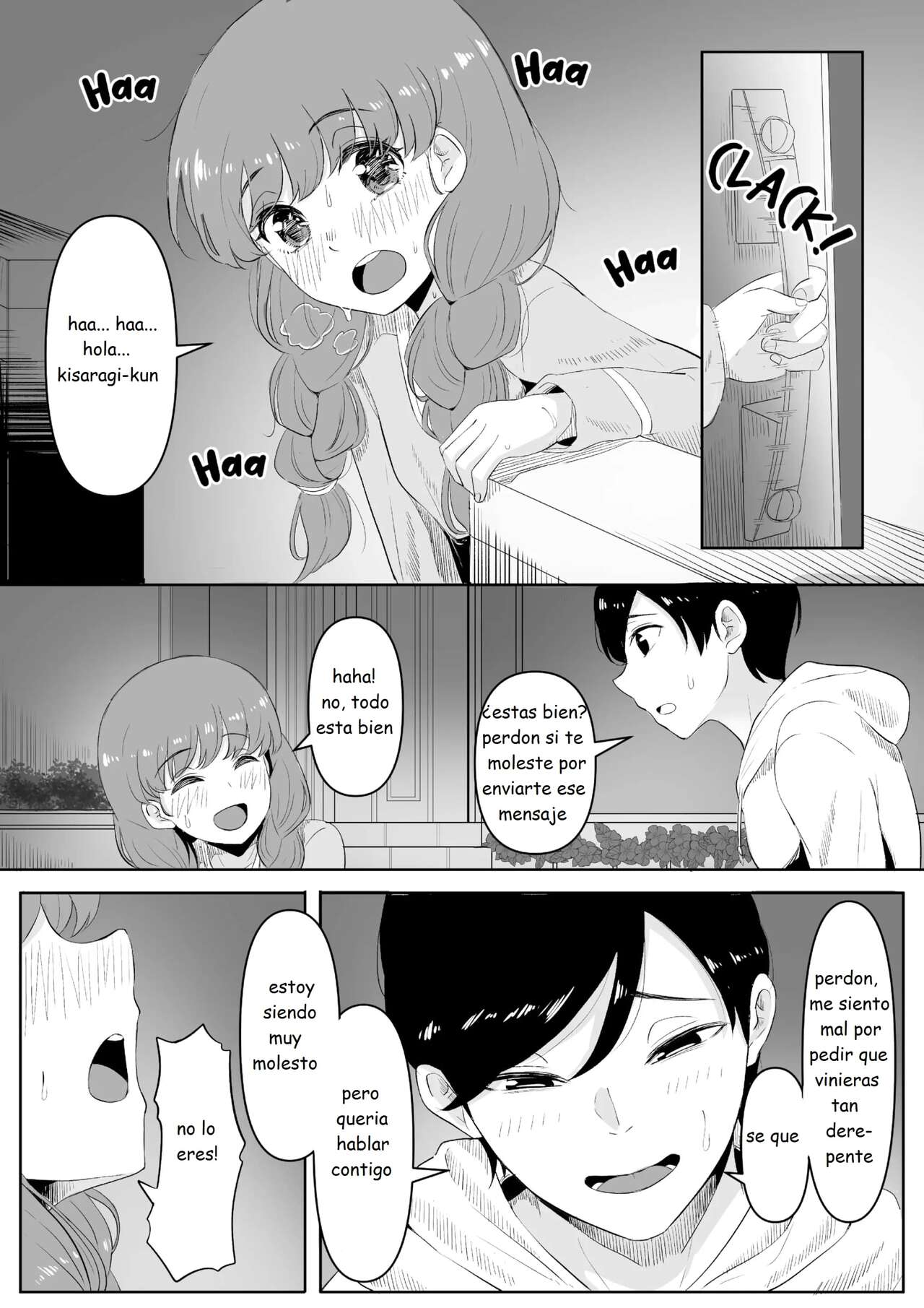 Happiness page 12 full