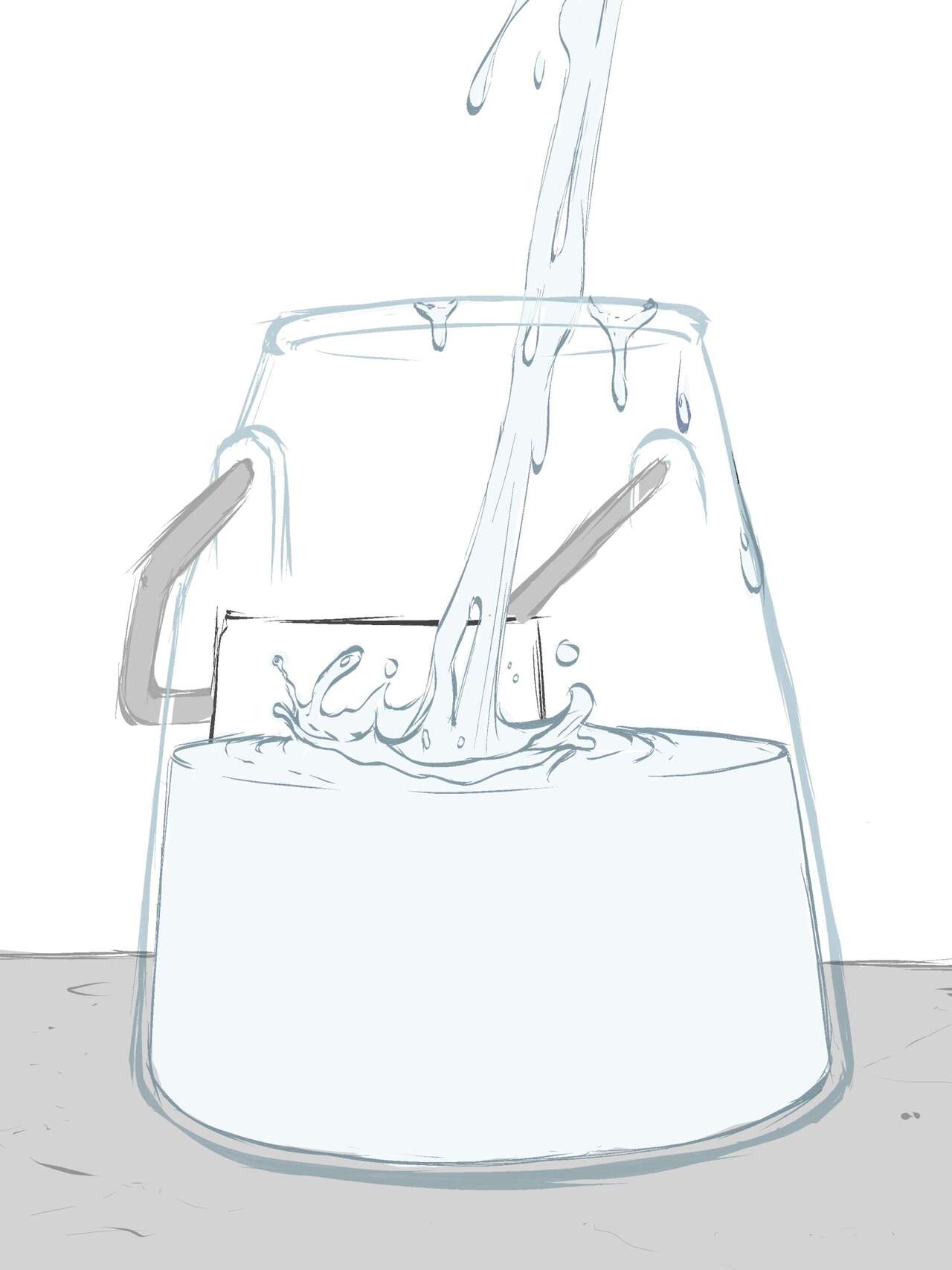 Which Milk page 1 full