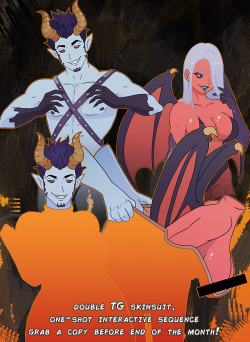 谁有这个漫画 能不能分享下