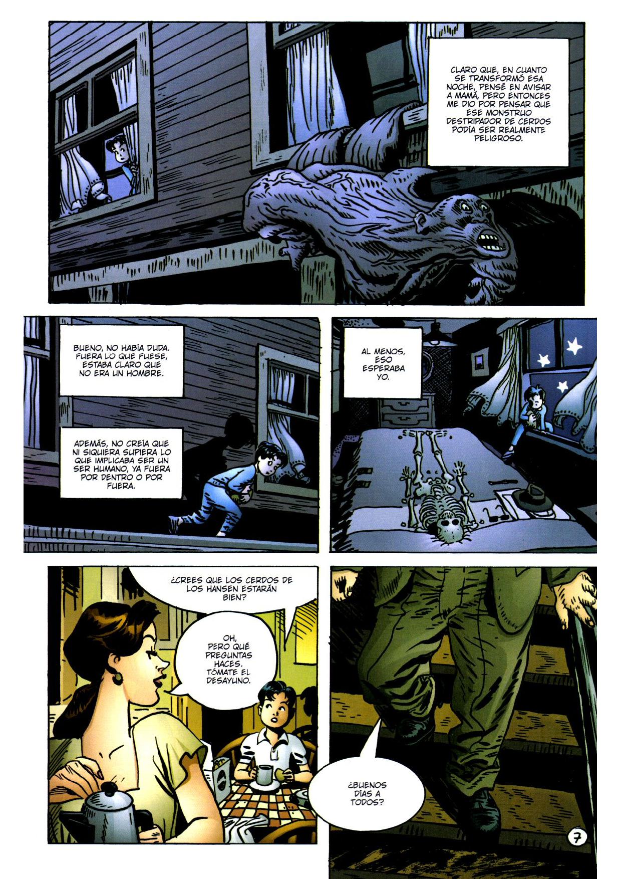 Solo page 11 full