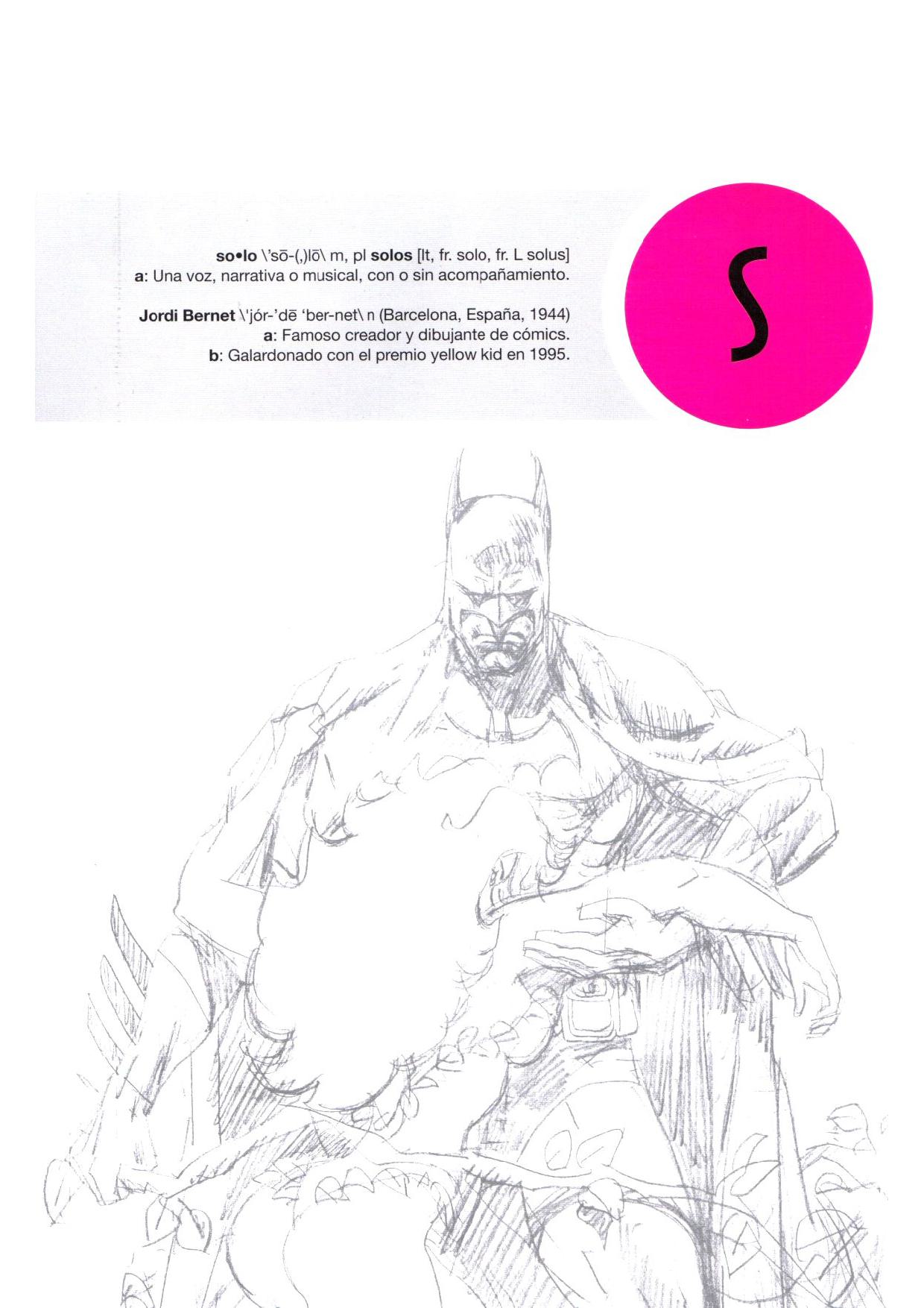 Solo page 2 full