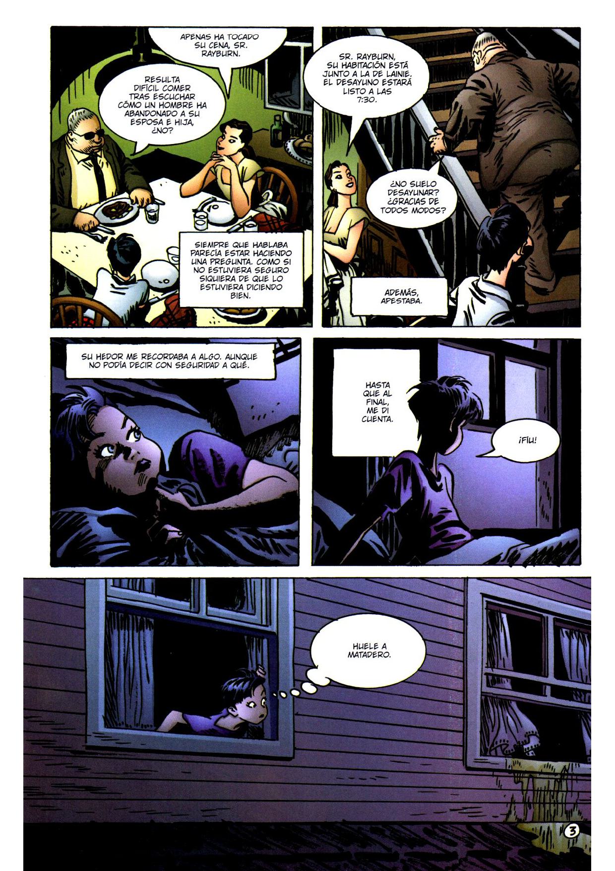 Solo page 7 full