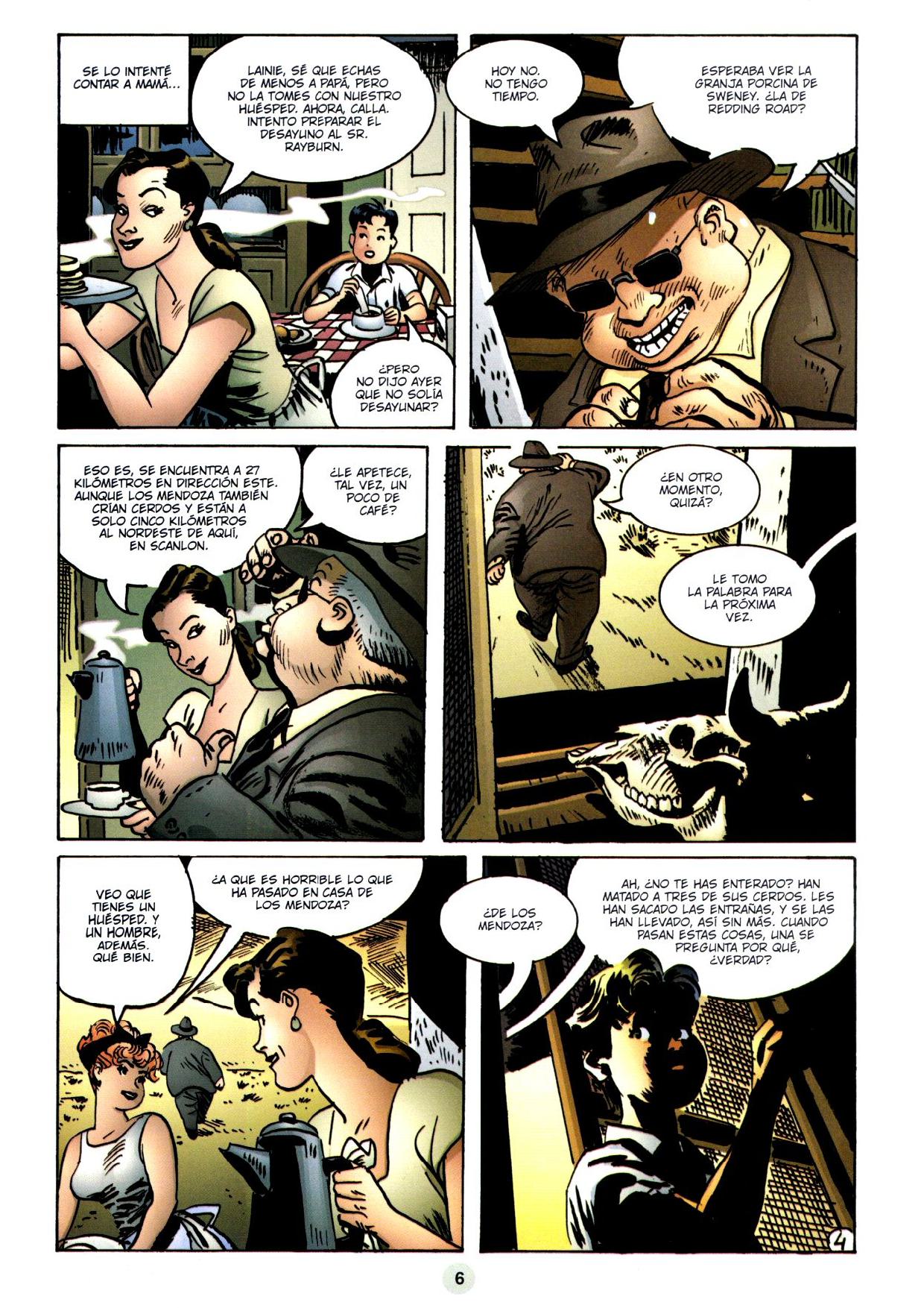 Solo page 8 full