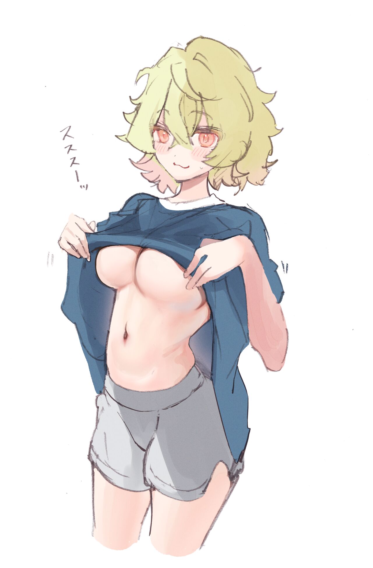 raburabu o sioki yuri echi ♡ page 11 full