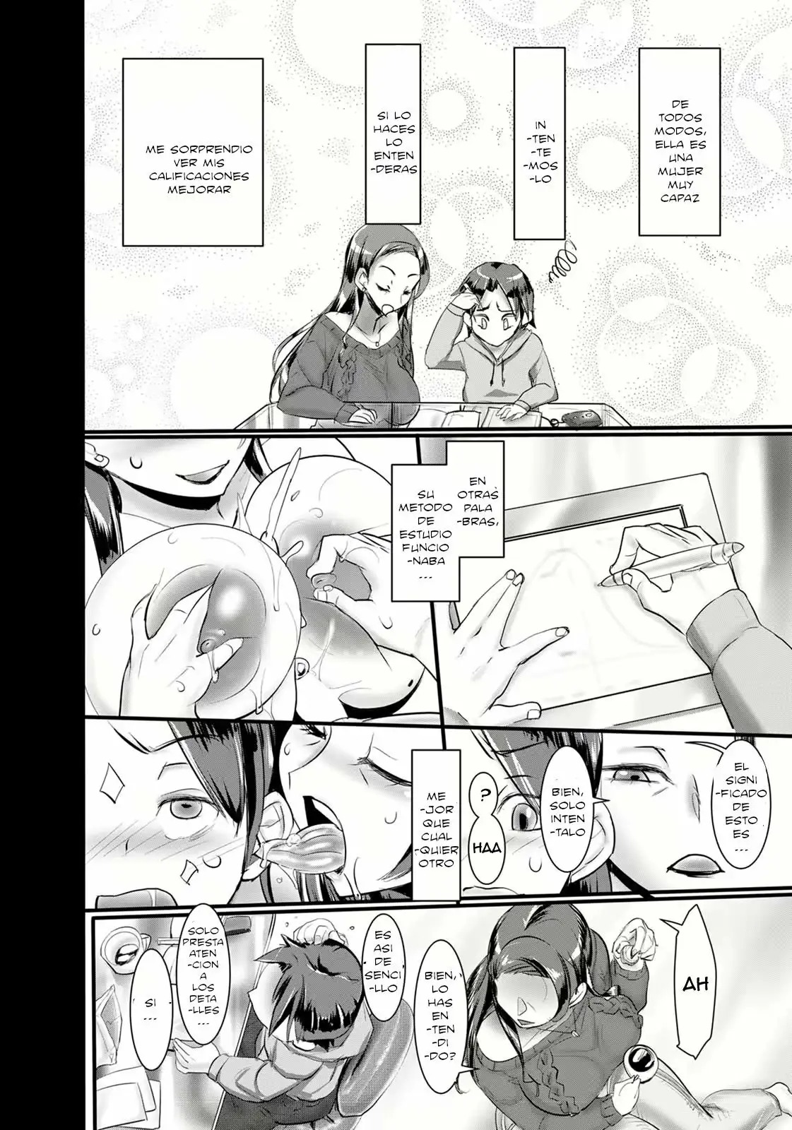 Entrust page 12 full